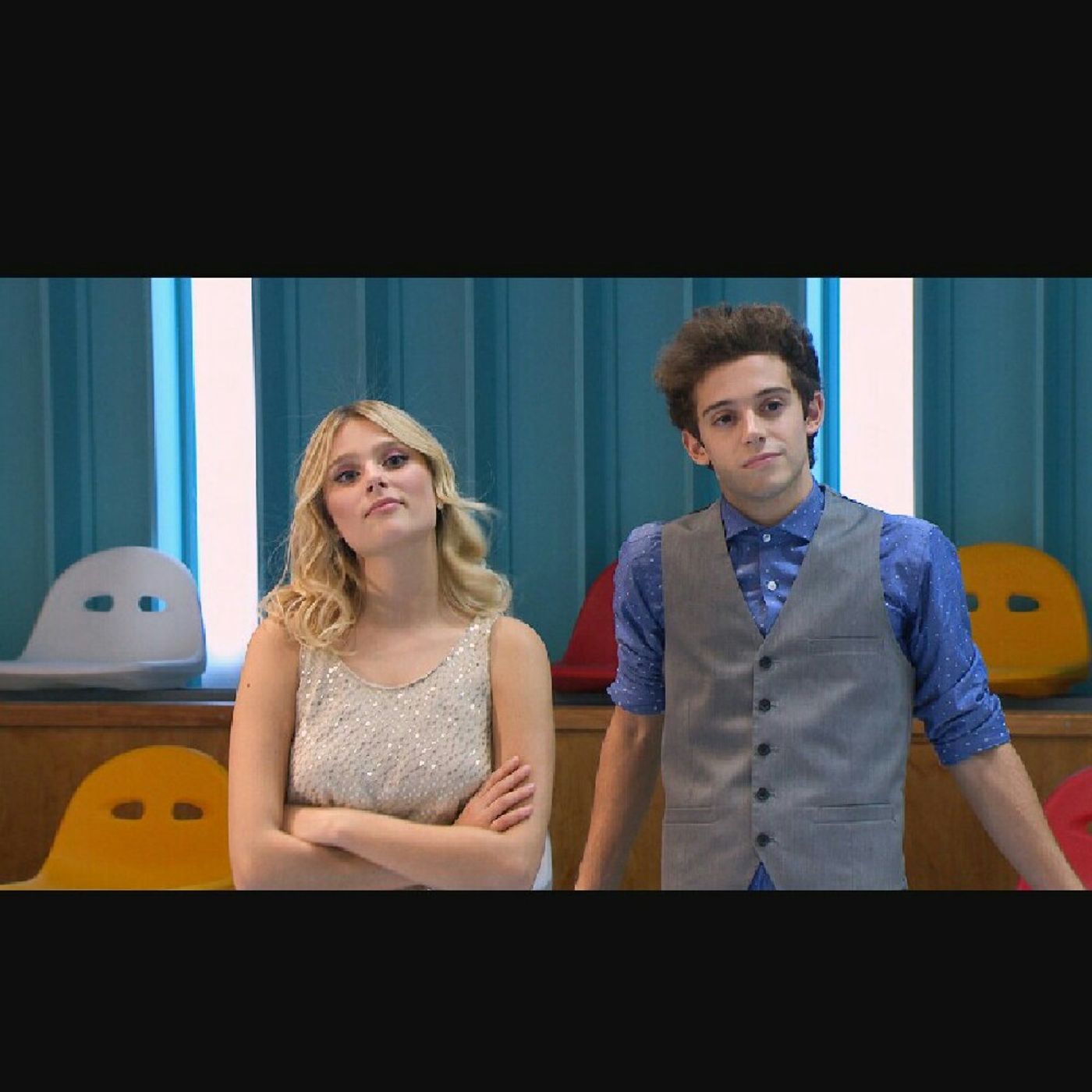 Lo show di SOY LUNA È In Arrivo