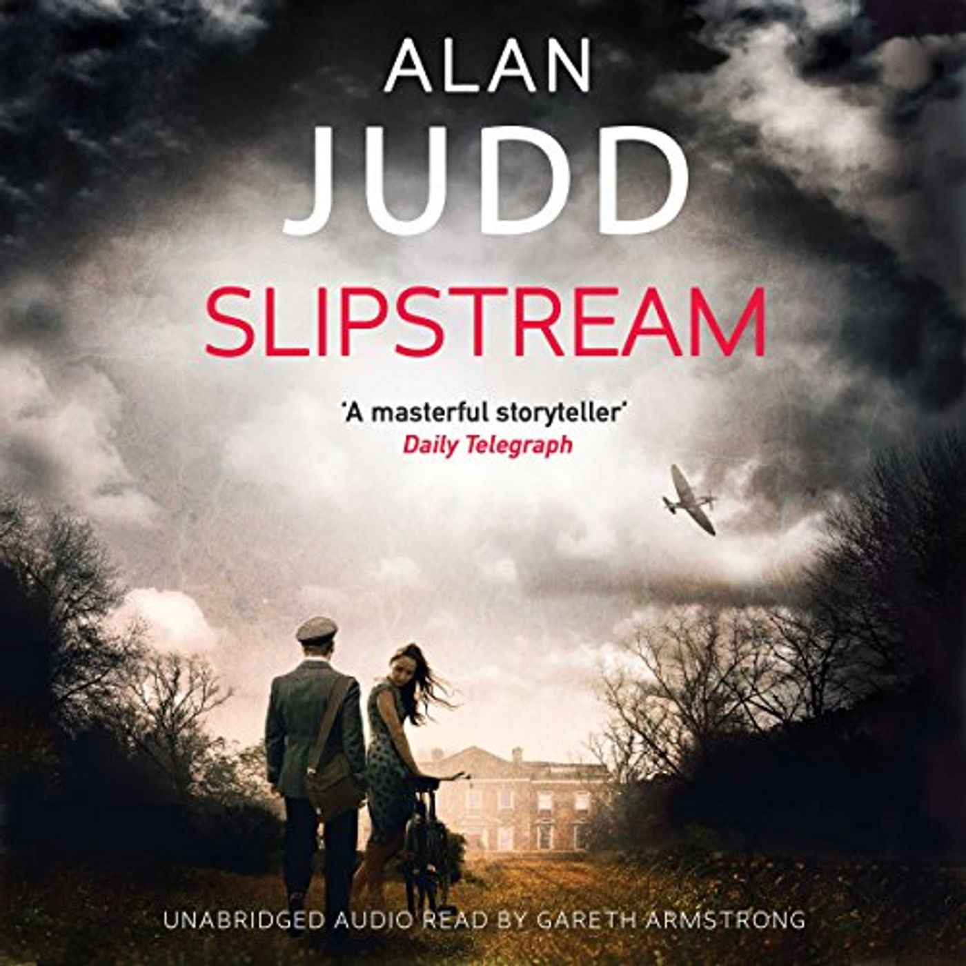 Discover Legally Popular Titles Full Audiobooks in Mysteries & Thrillers, Historical