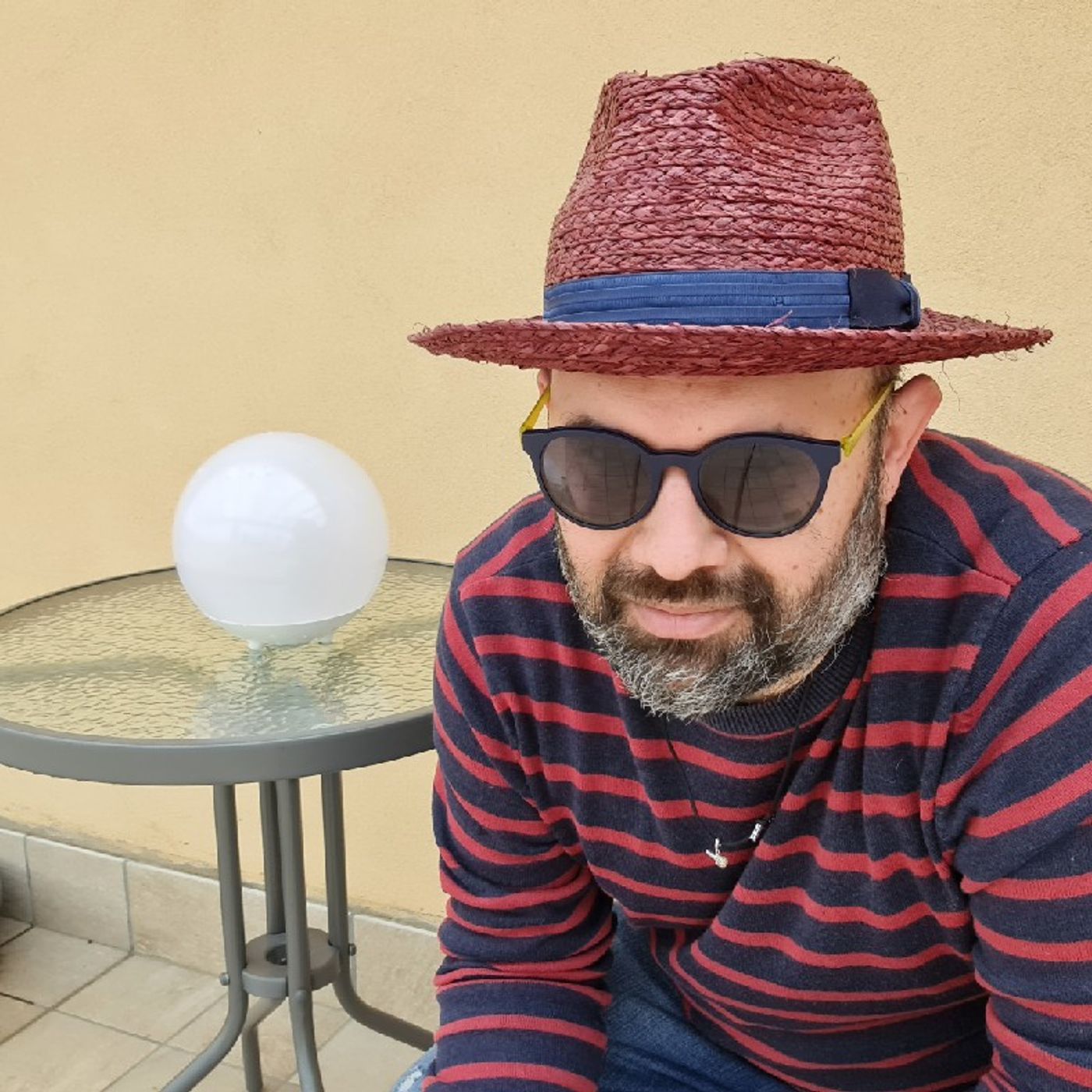 4tu : La Mia Storia