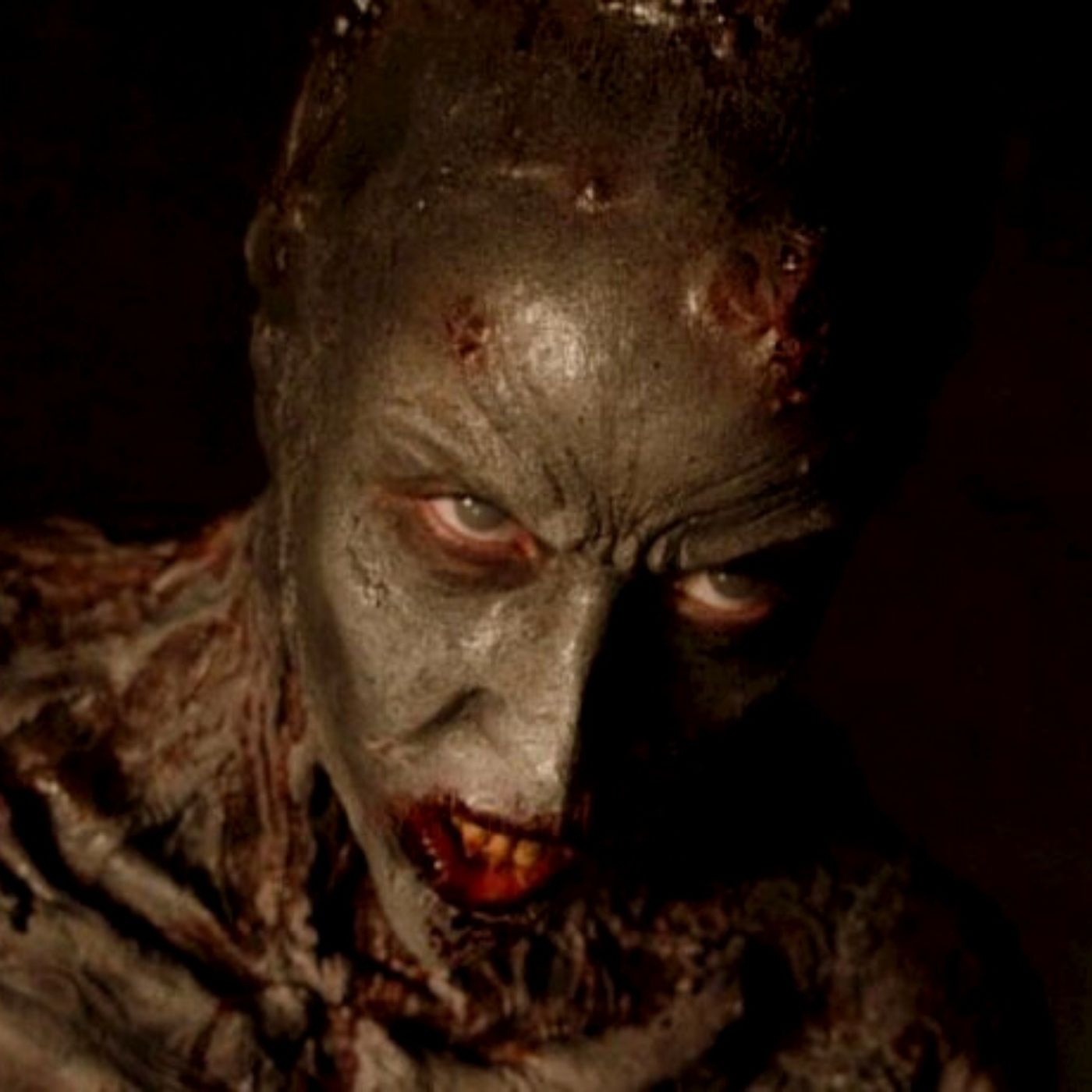 El Ser Historias De Terror - REDE