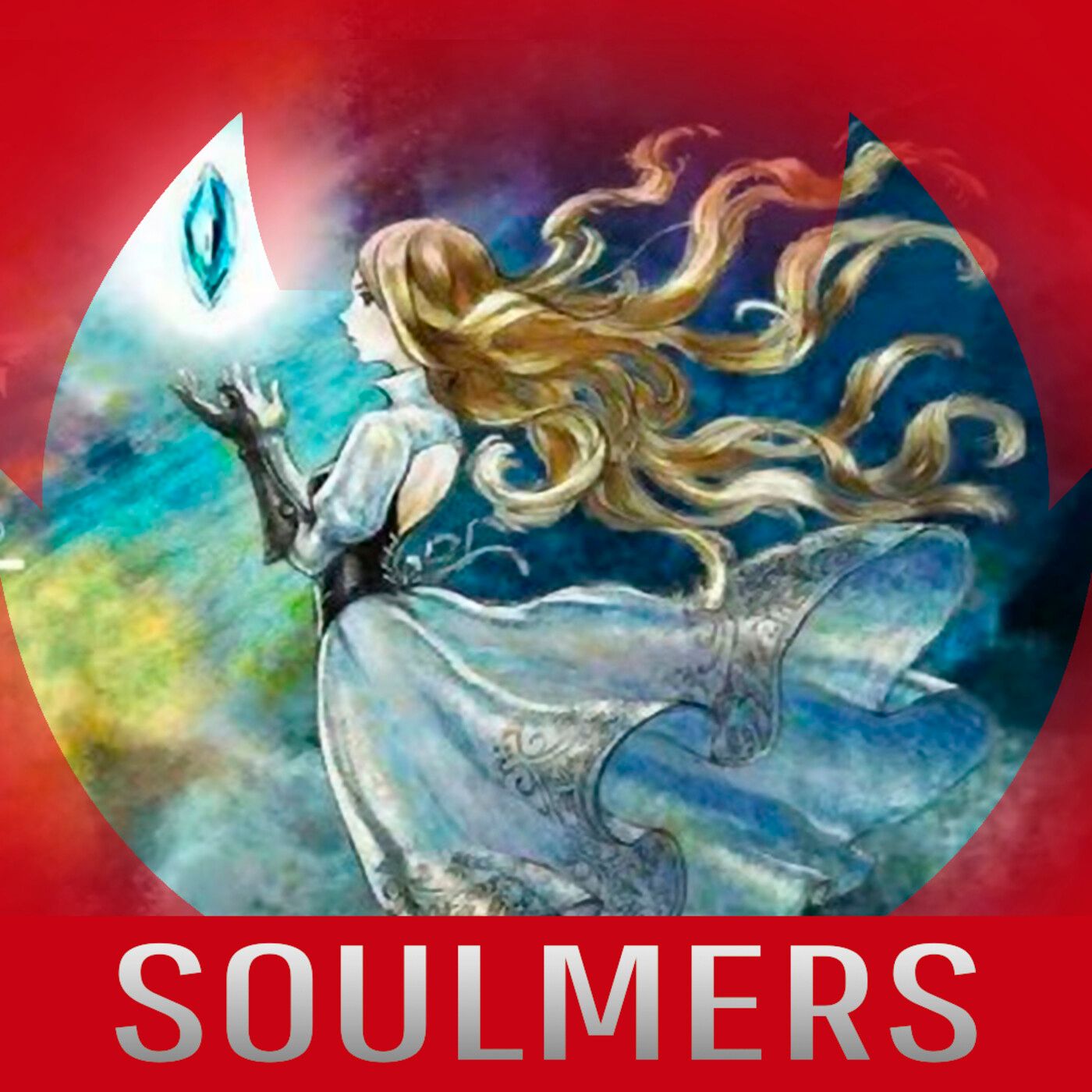 ANÁLISIS: Bravely Default 2 | ¿A la altura del anterior? episode artwork