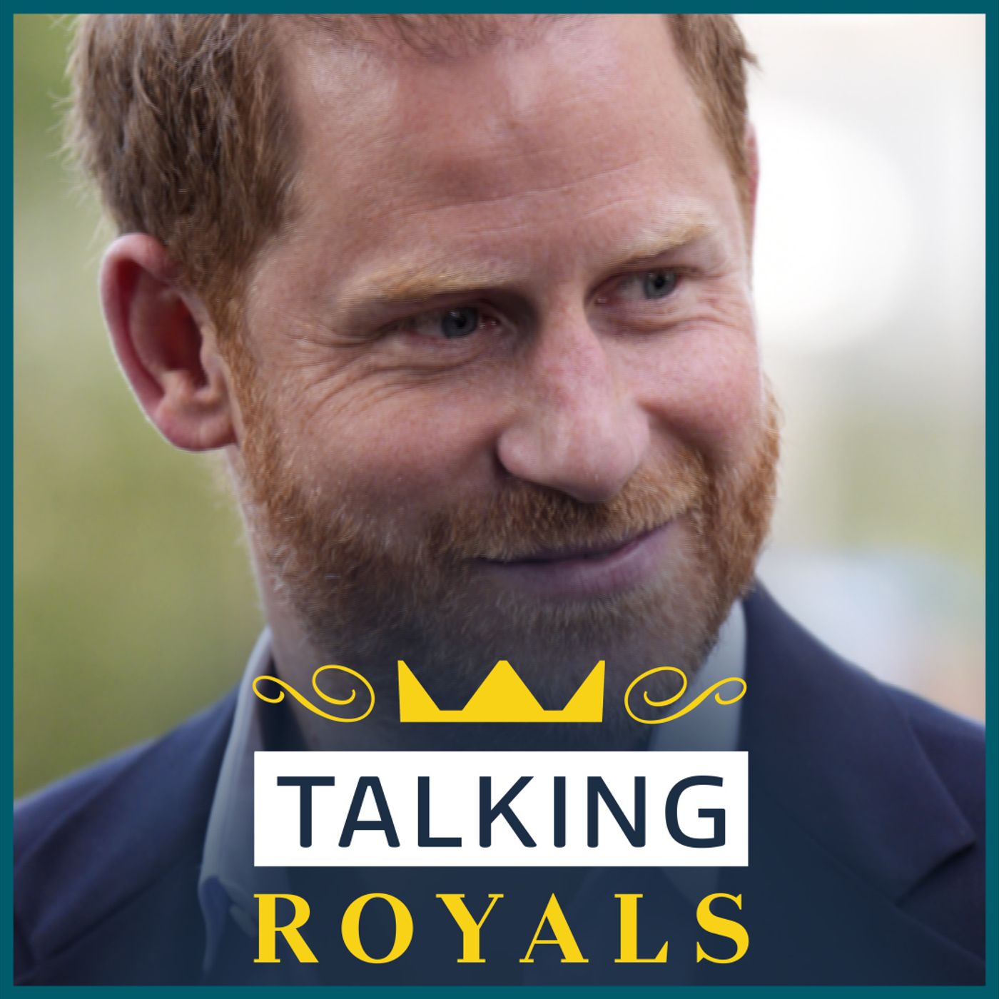 Will 2026 see Meghan and family return to Britain with Prince Harry?