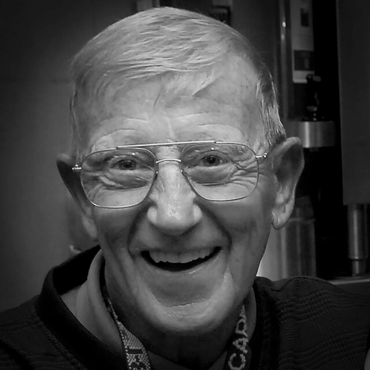 Lou Holtz: The Life and Legacy of a Legend