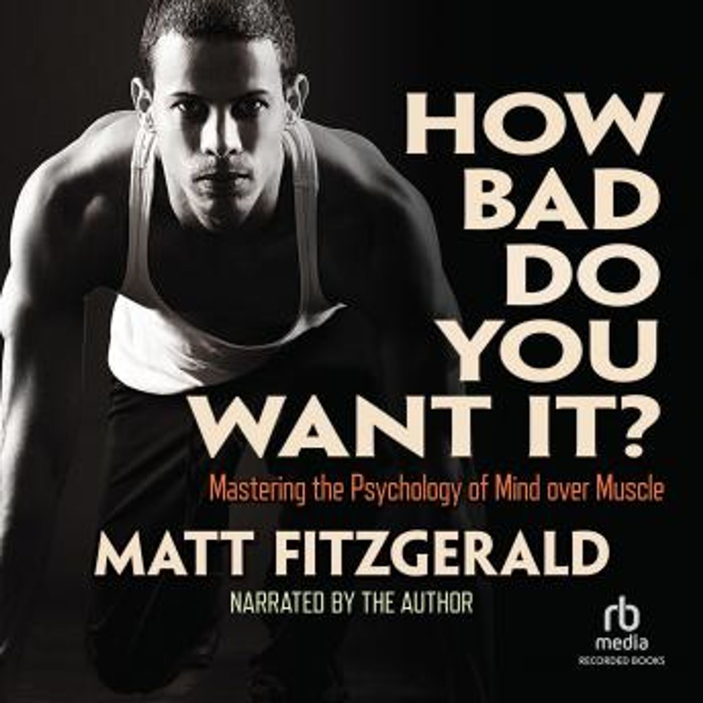 Find Best-Selling Full Audiobooks in Health & Wellness, Fitness, Diet & Nutrition