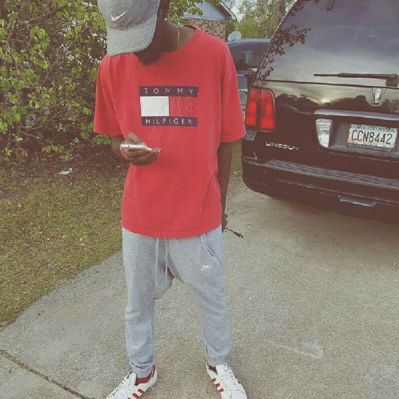 Nando(album)