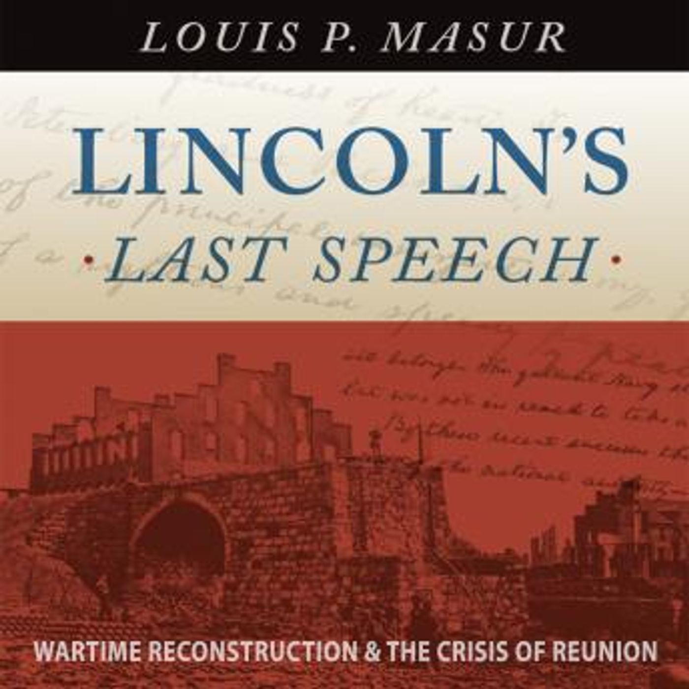 Listen to Best Full Audiobooks in History, The Americas