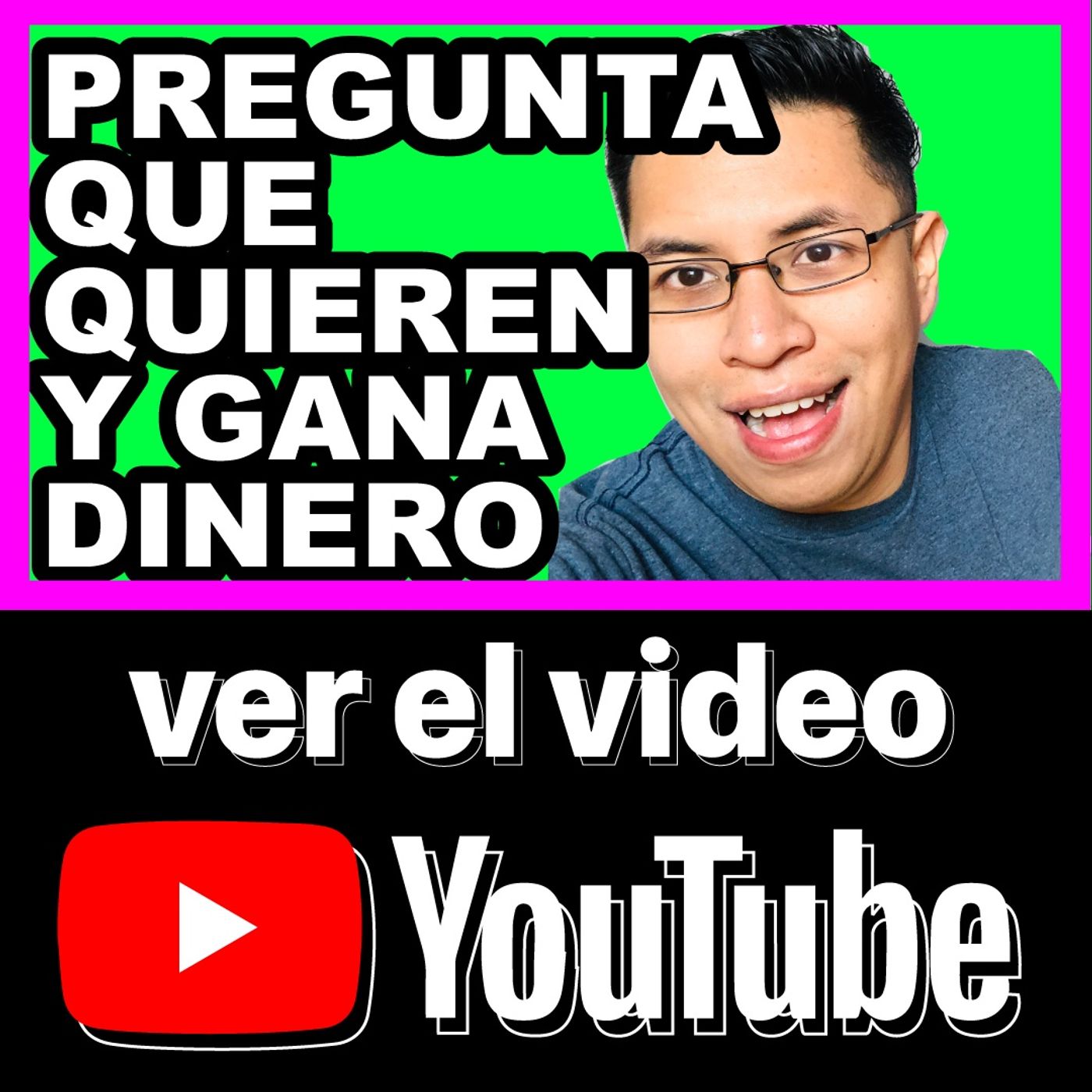 Caminando Al Éxito