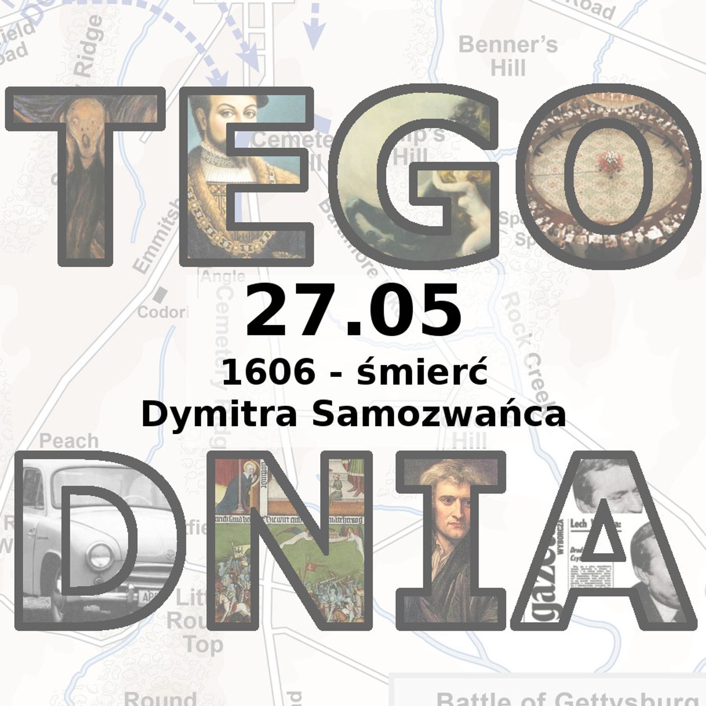 Tego dnia