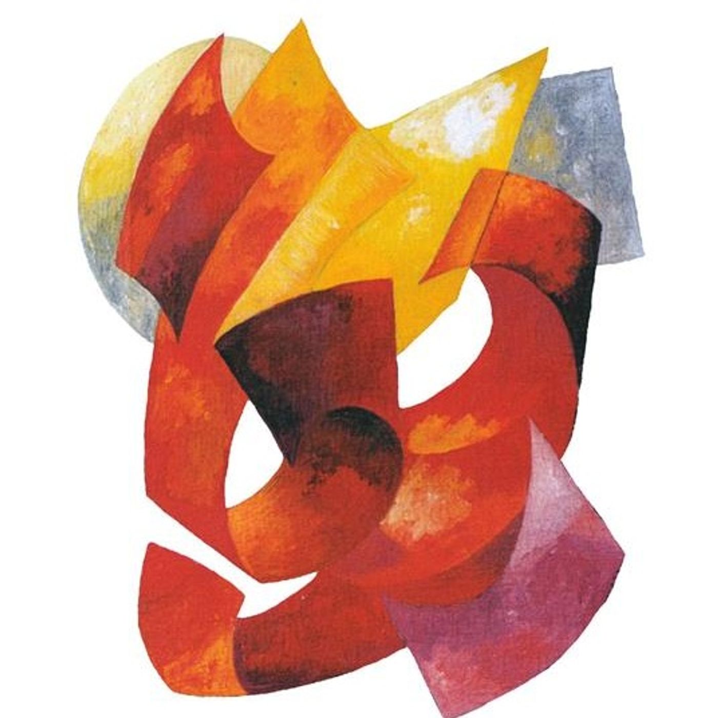 il posto delle parole