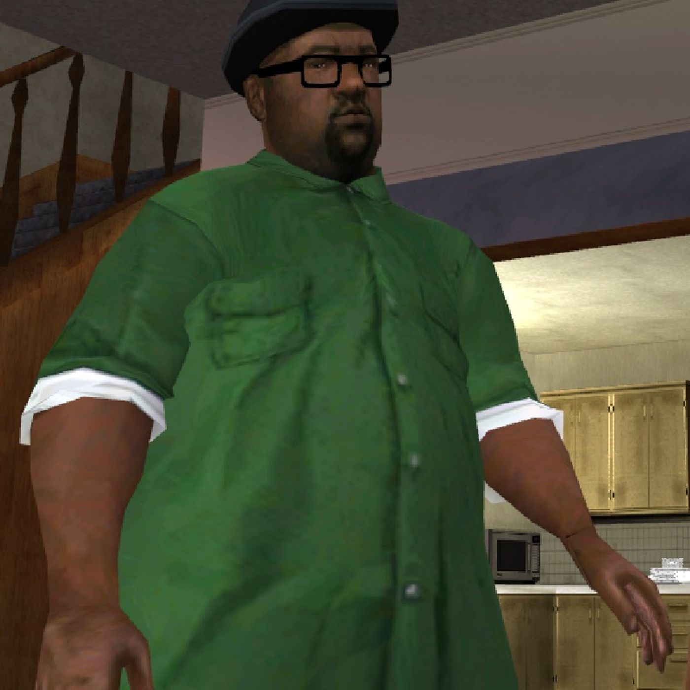 Black People That Hold Black People Back