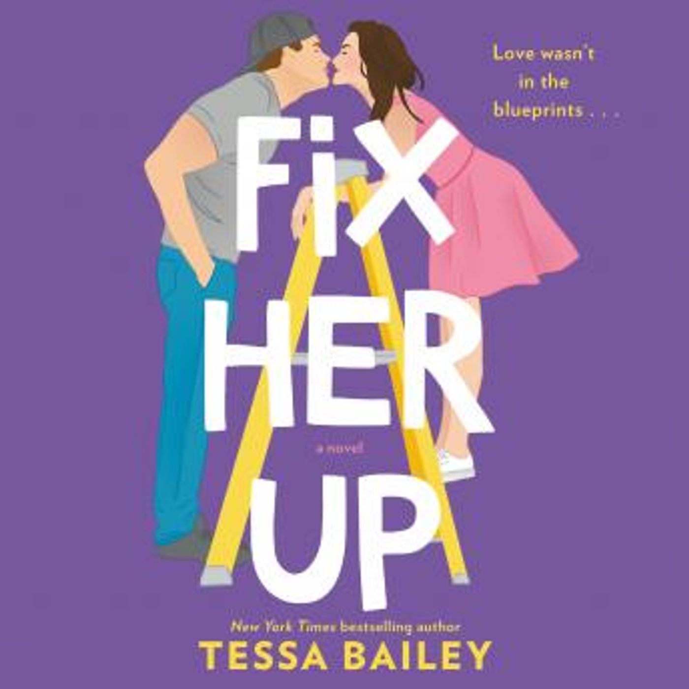 Enjoy Amazing Full Audiobooks in Romance, Rom-Com