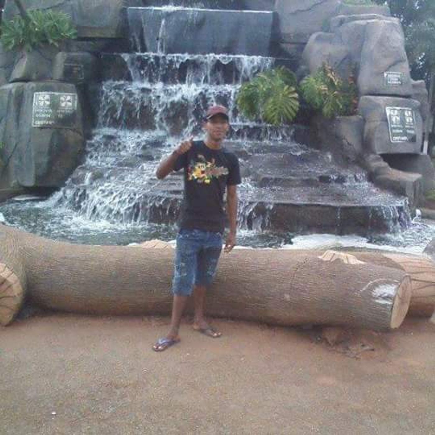 wesley Rádio Toca Toca Sucesso AO Vivo cover art