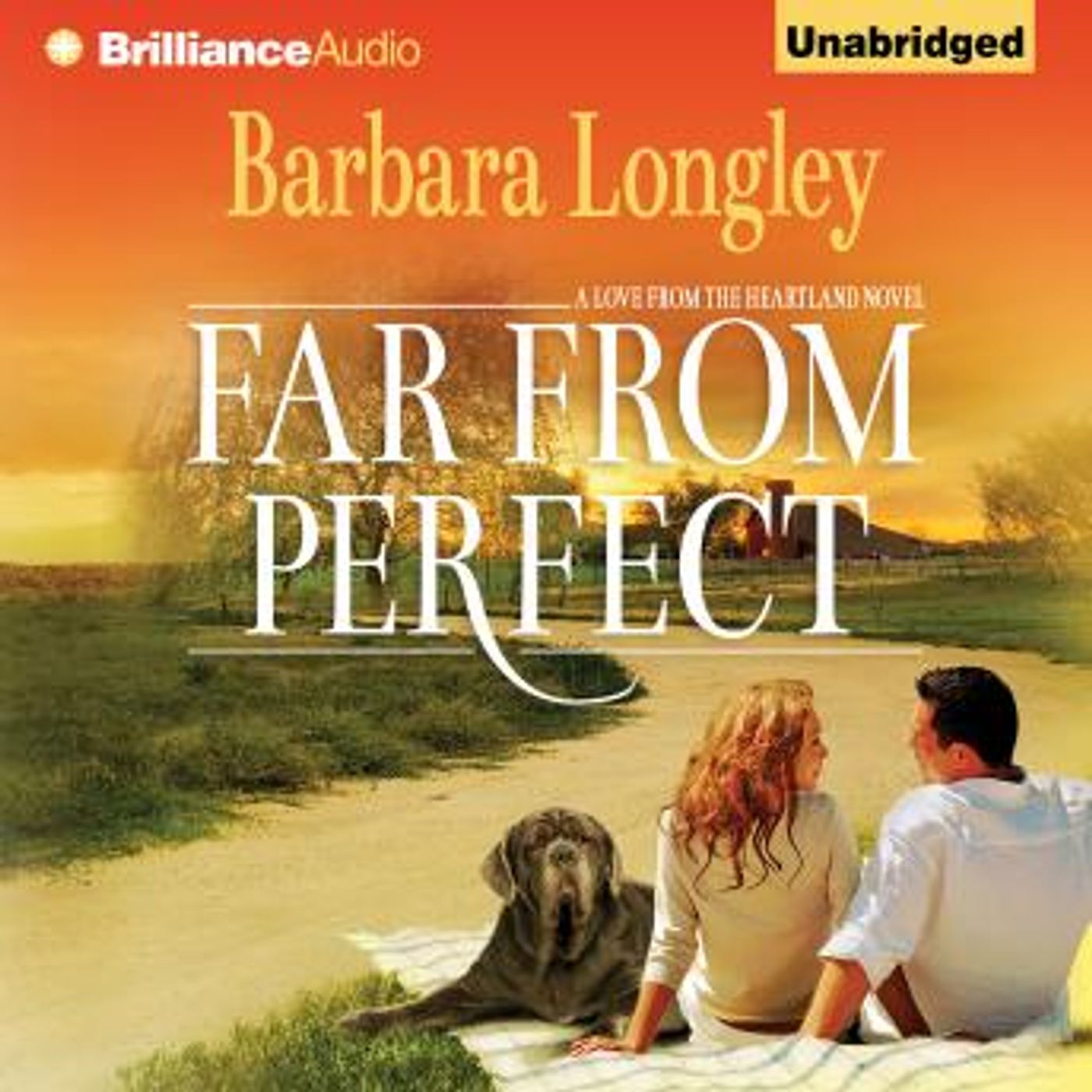 Get Best Full Audiobooks in Romance, Modern