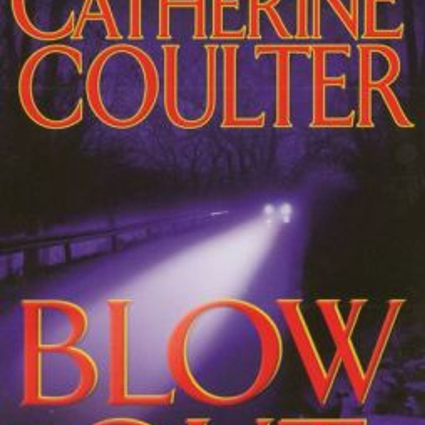 Listen to Latest Full Audiobooks in Mystery, Thriller & Horror, Suspense