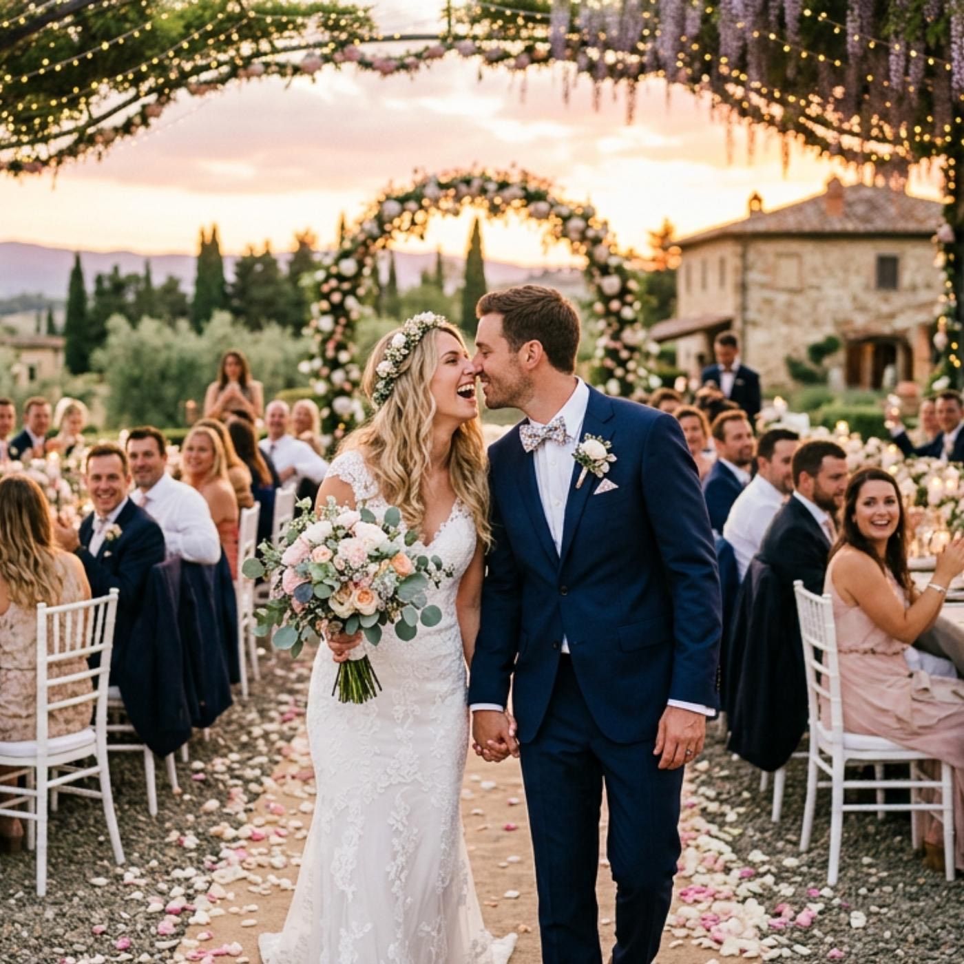 #Tradate Gli adolescenti credono nell’amore vero?