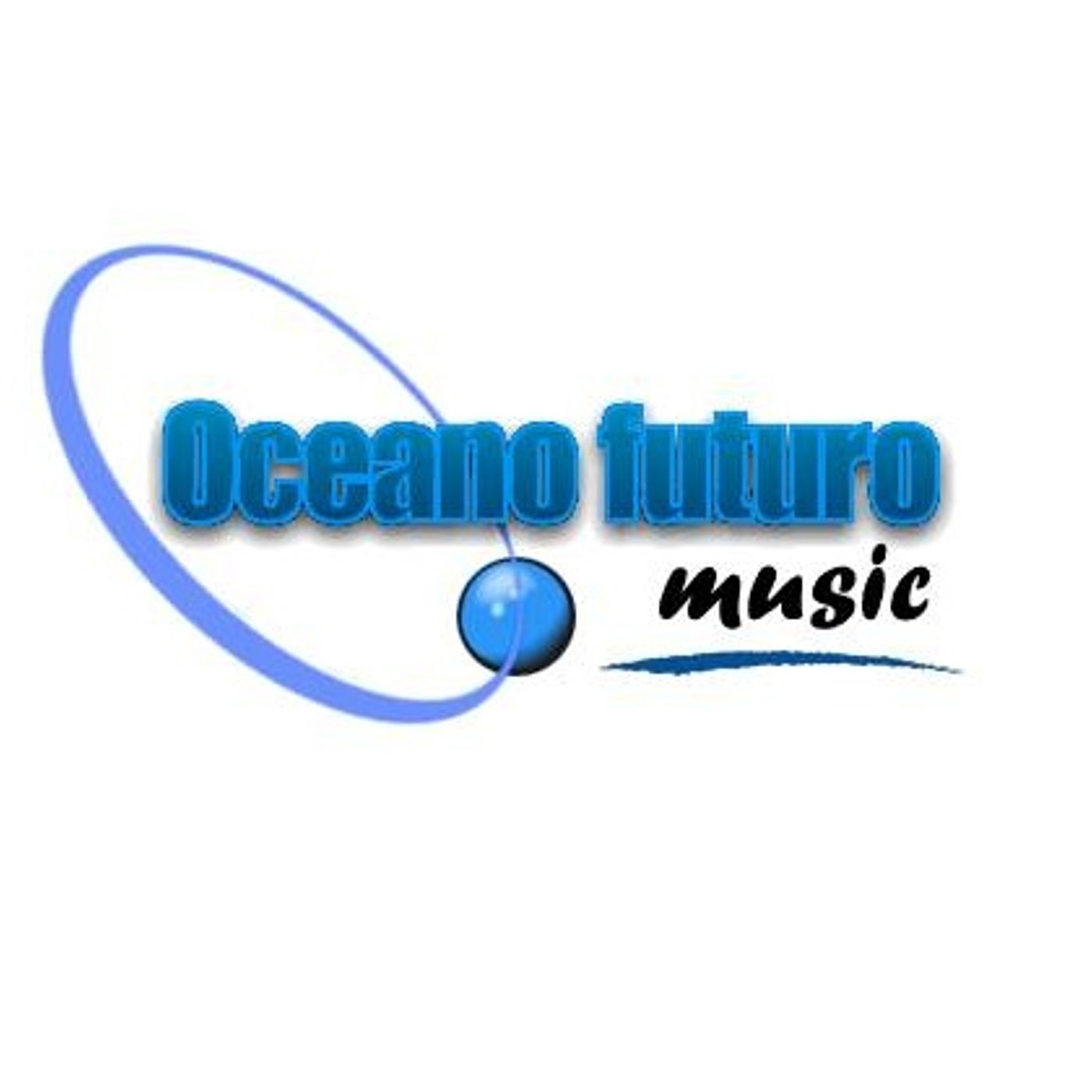 Oceanofuturomusic_Radio