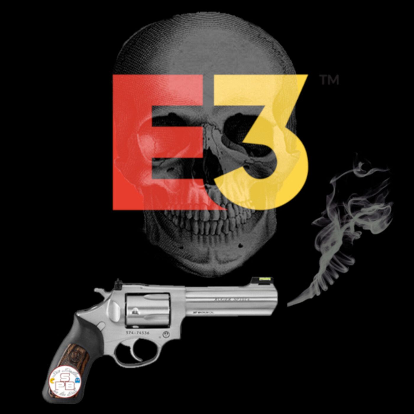 Portada de Sin Pelos en los Bits