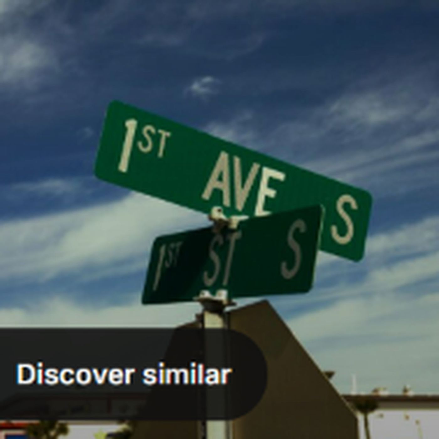 Live Air Quality Index AQI Map California Today | Filterbuy.com