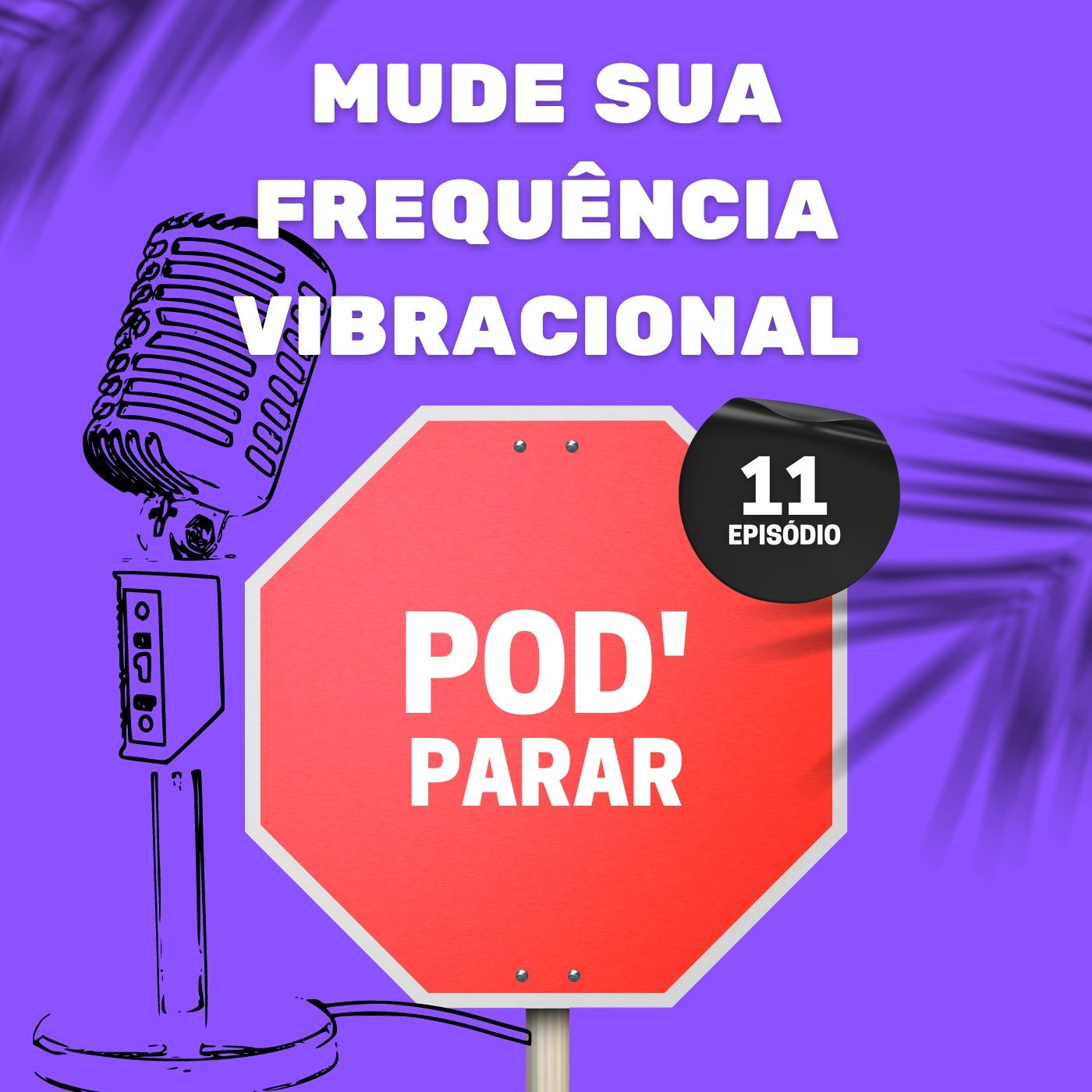 Pod\'Parar