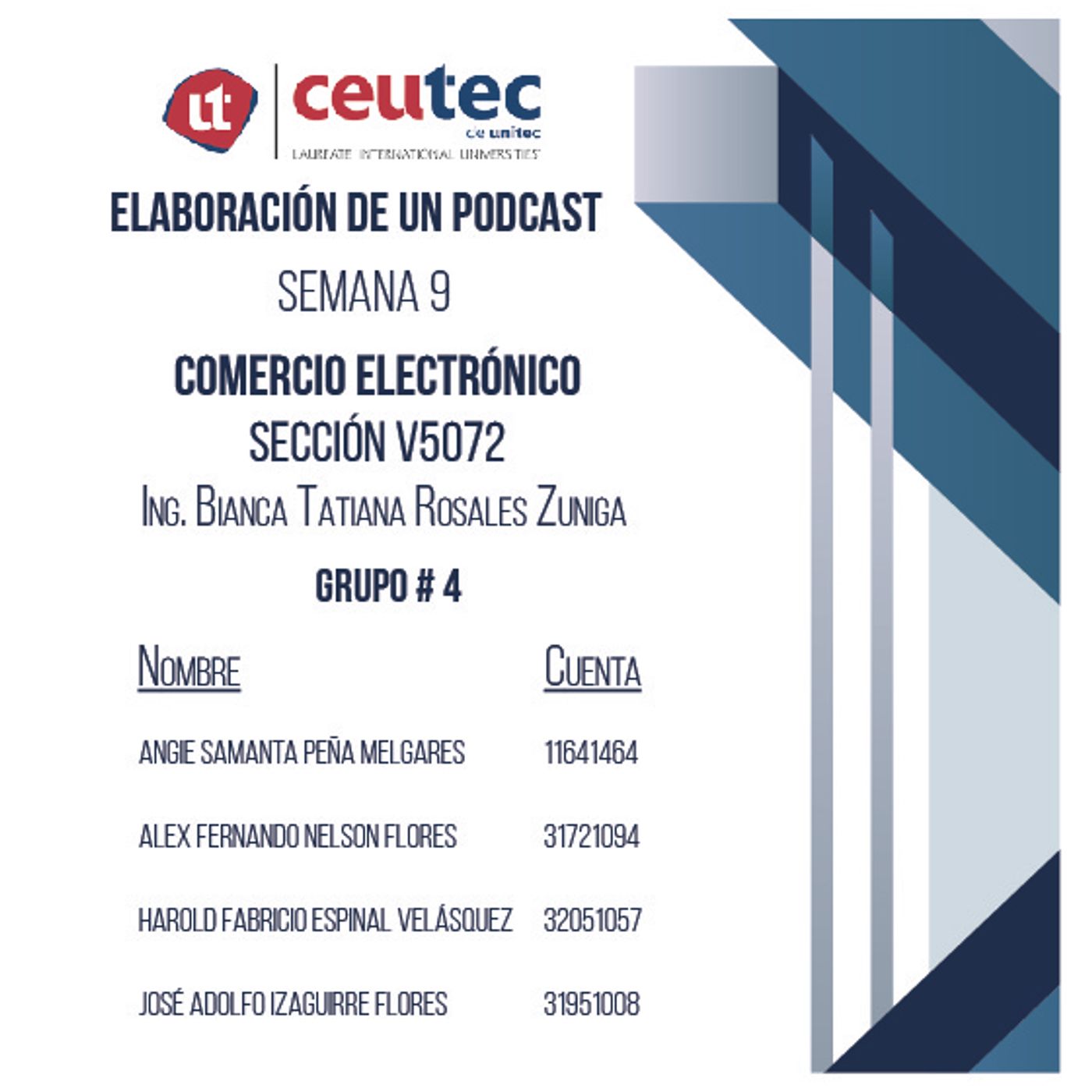 Podcast-ComercioElectronico-Grupo4