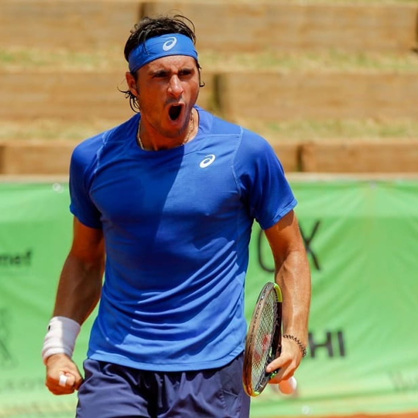 Tracce di Sportface.it