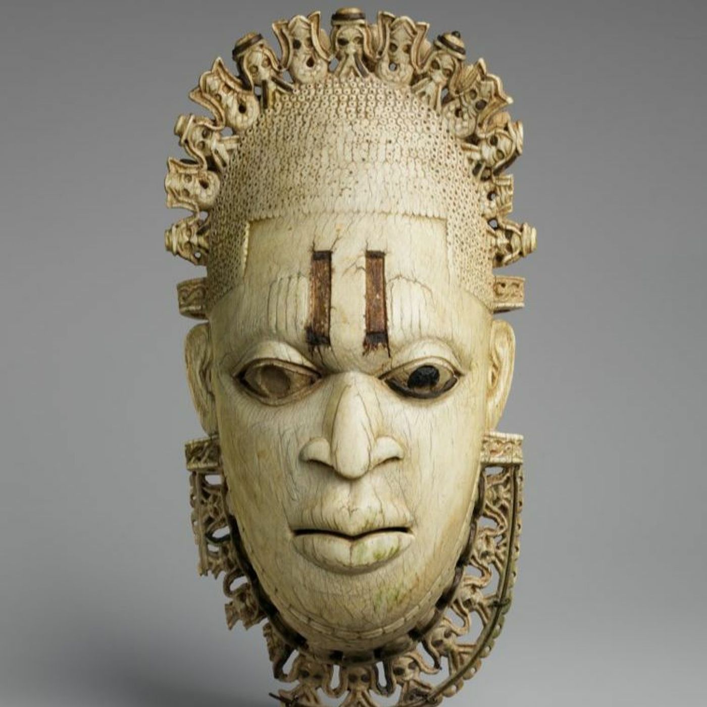 organic nature of Africana sociopolitical thought w/ Tom Porter [& Amiri Baraka]