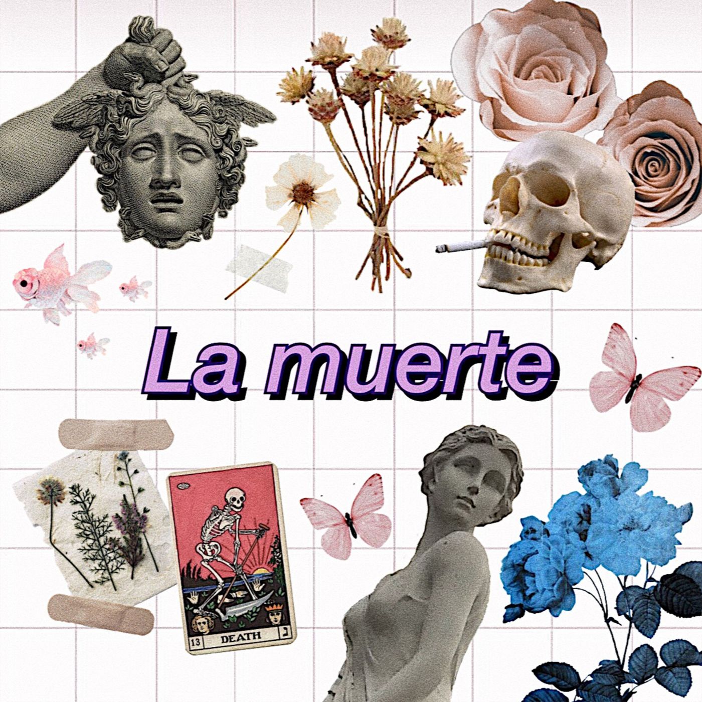 Manijas