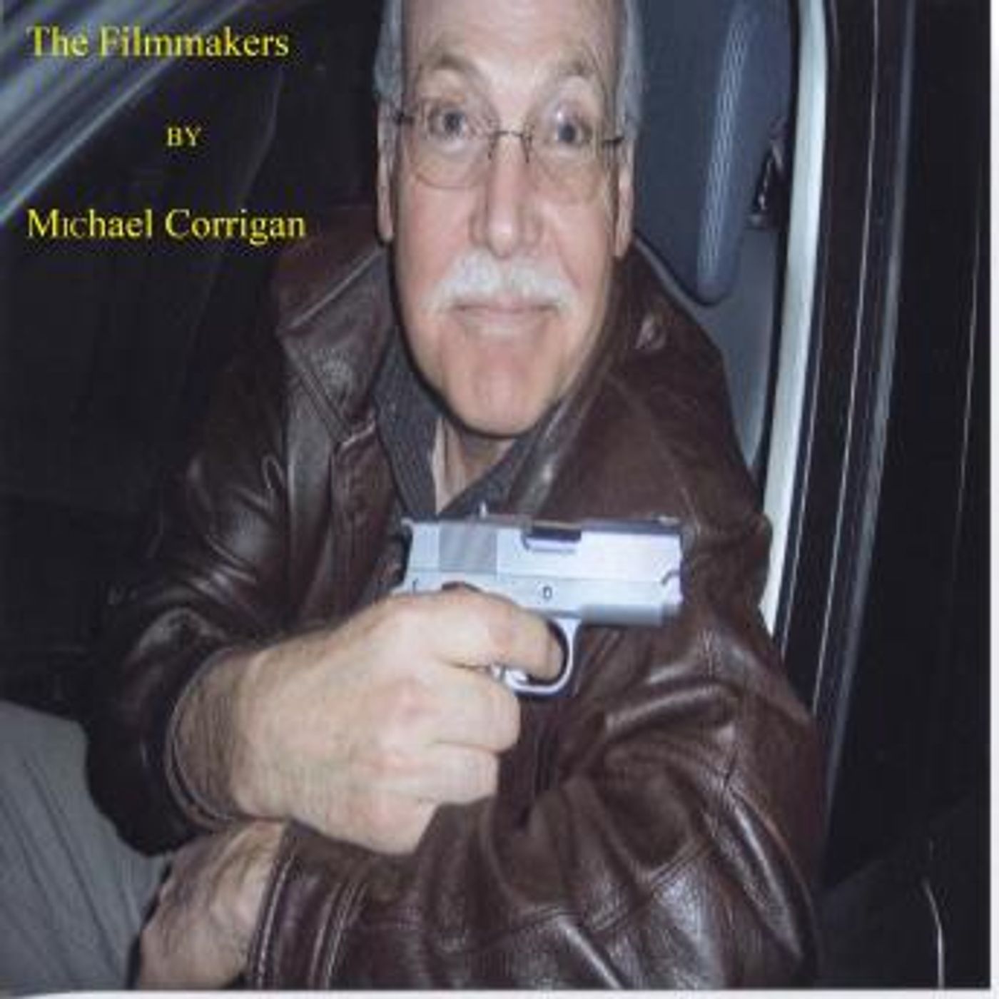 Discover Top Full Audiobooks in Biography & Memoir, Arts & Entertainment