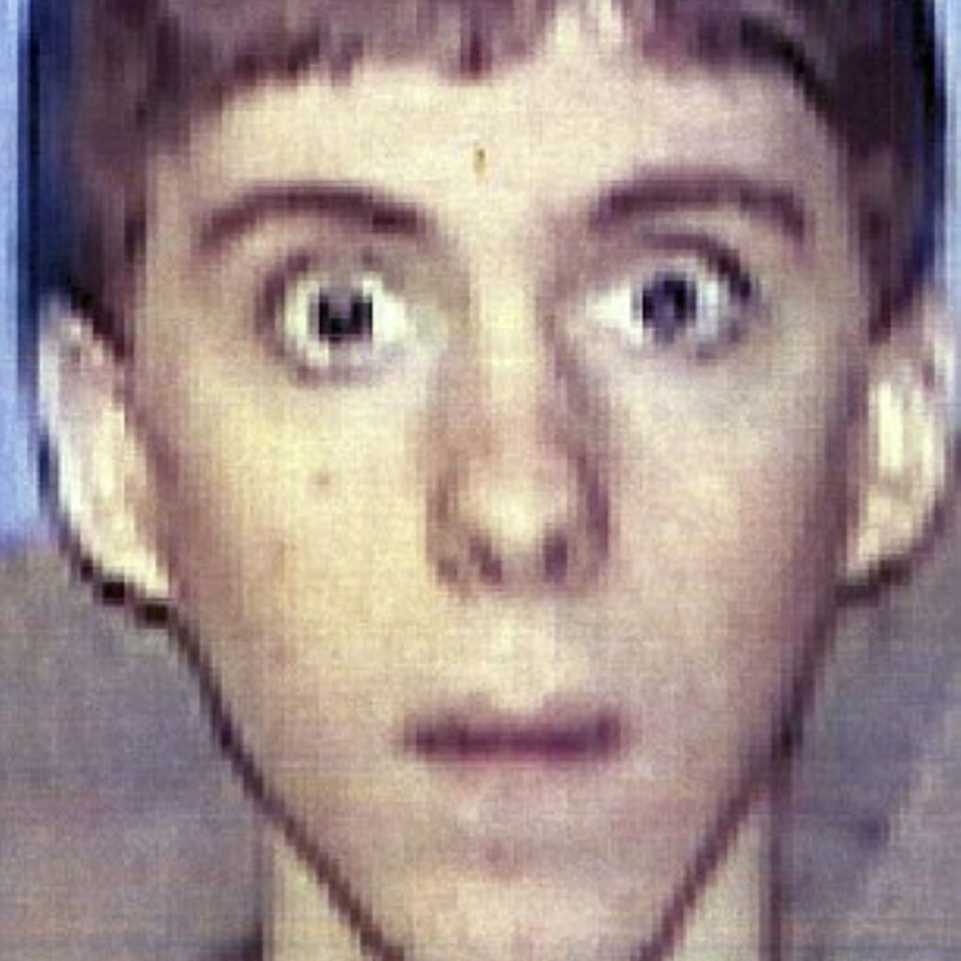 NWJ 325- Pt 4 of What Really Happened at Sandy Hook? w/Tim Tuttle