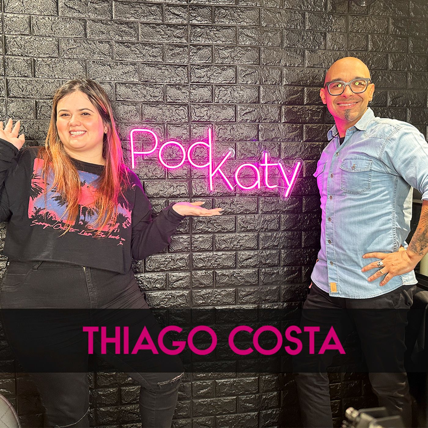 PodKaty