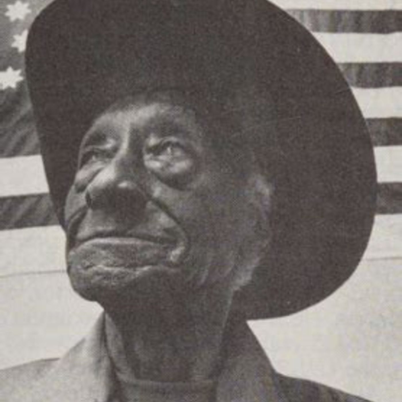 Challenges of Faith Radio Program