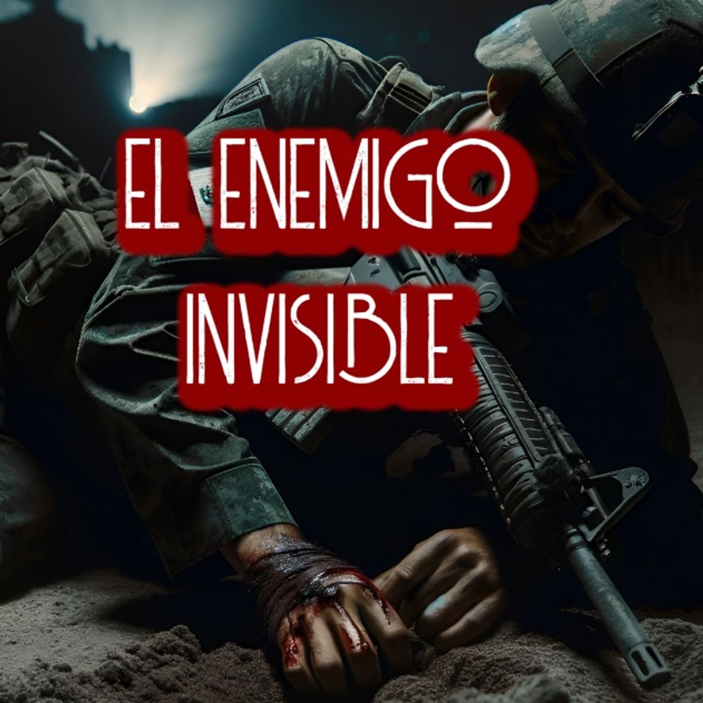 Leyendas de Monterrey