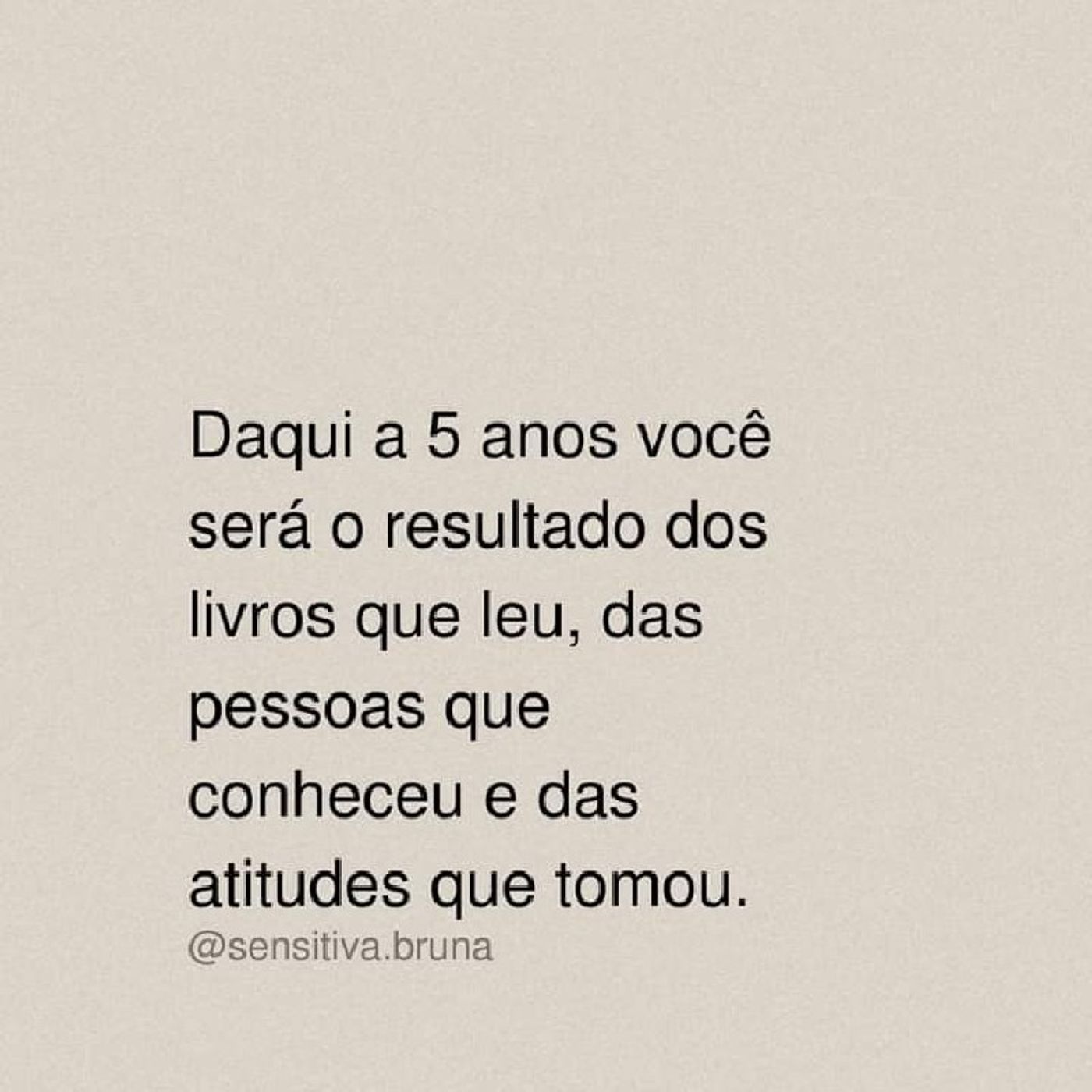 Rayana Silva - Lembre-se