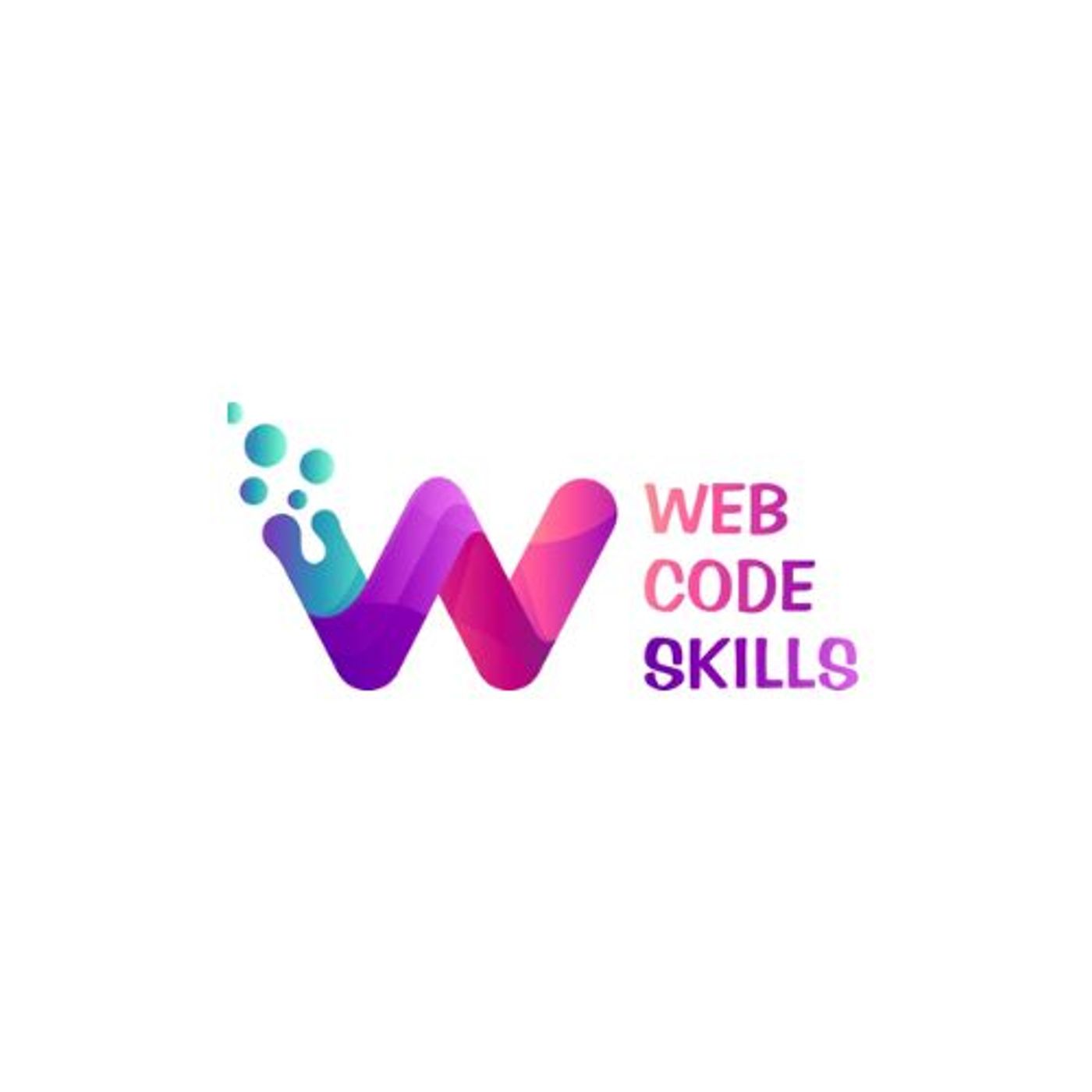 Web Code Skills
