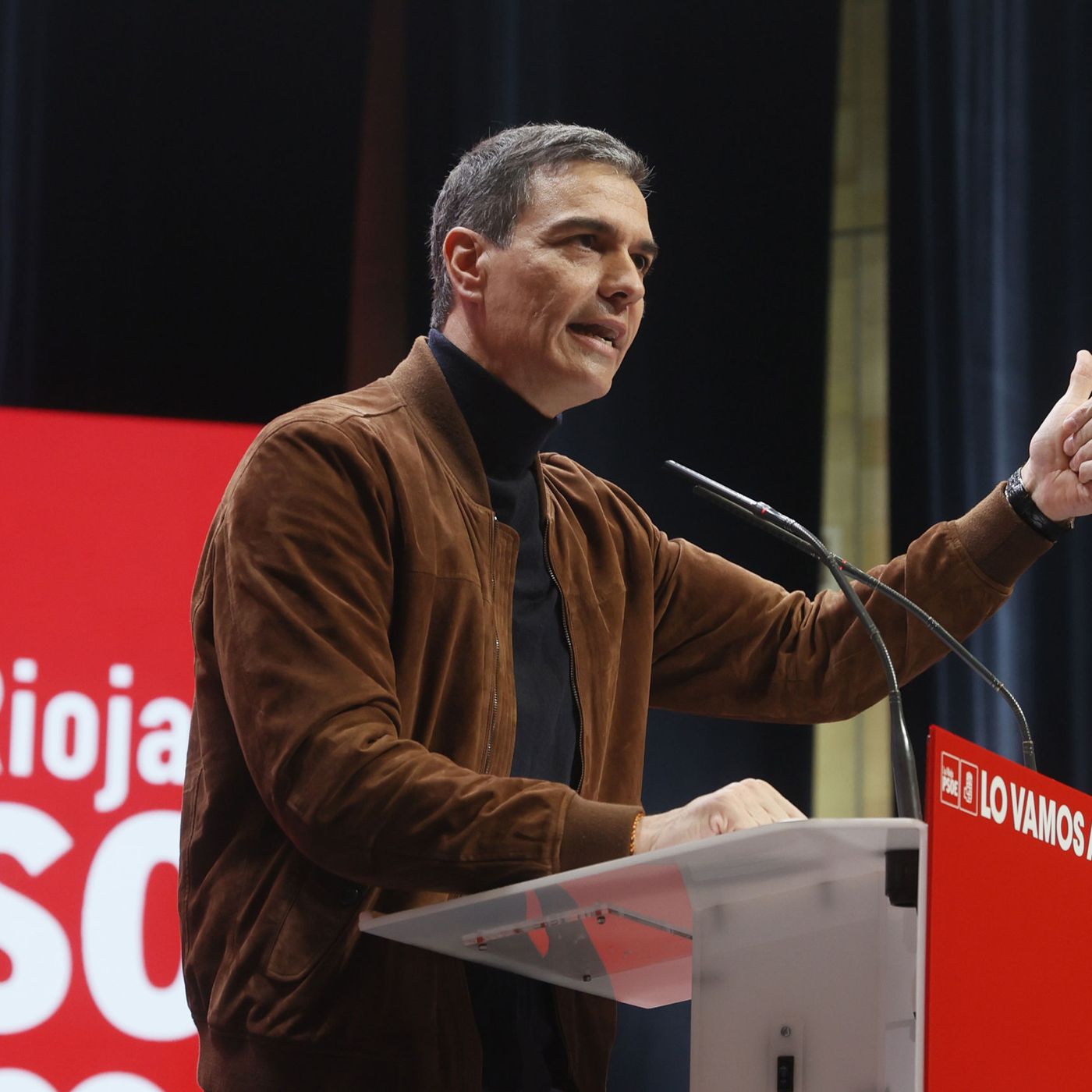 Es Noticia: Sánchez perdona deuda a Cataluña
