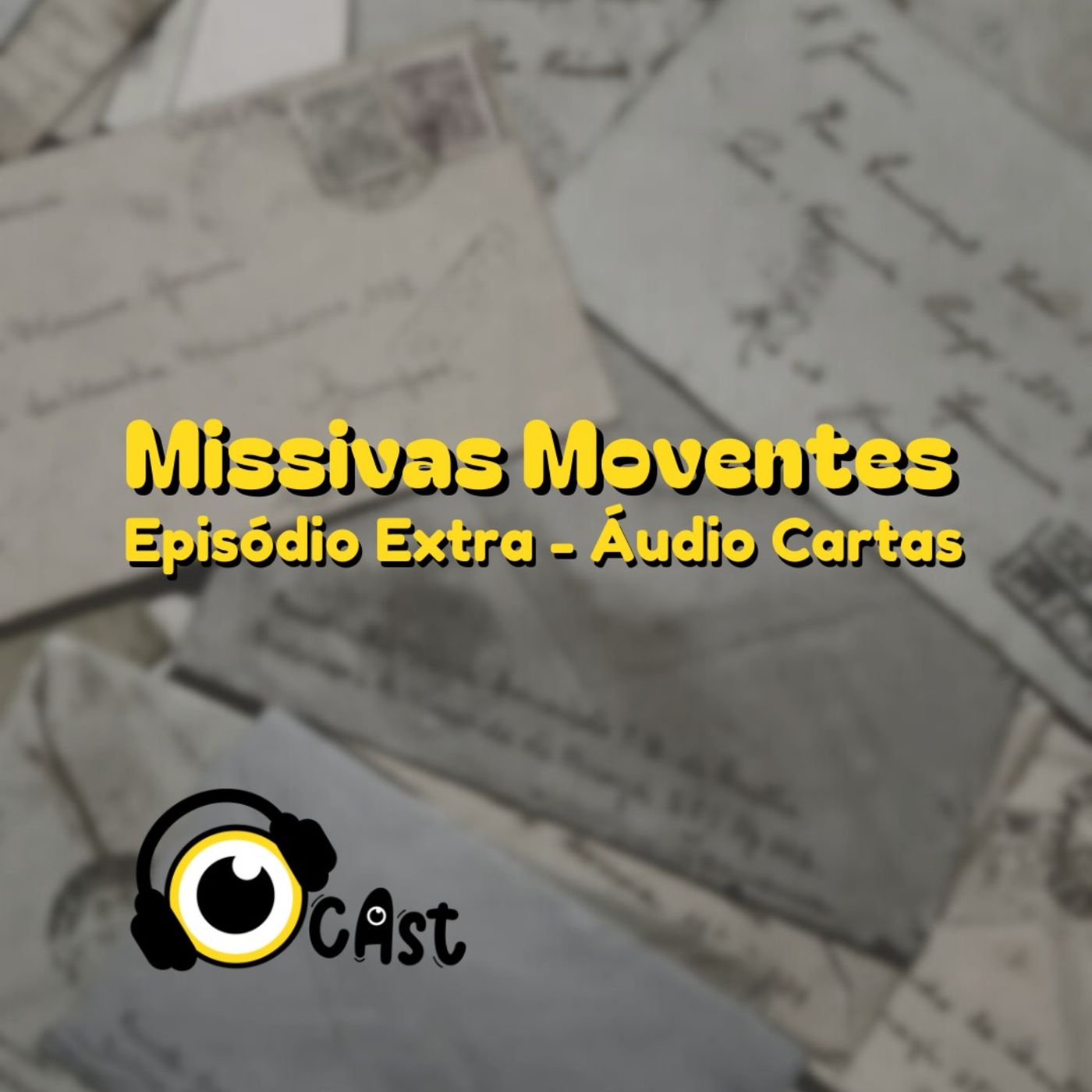 OCAst