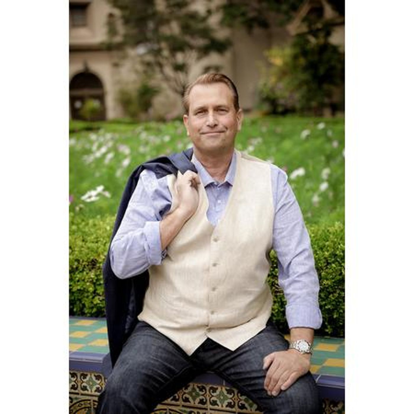 Challenges of Faith Radio Program