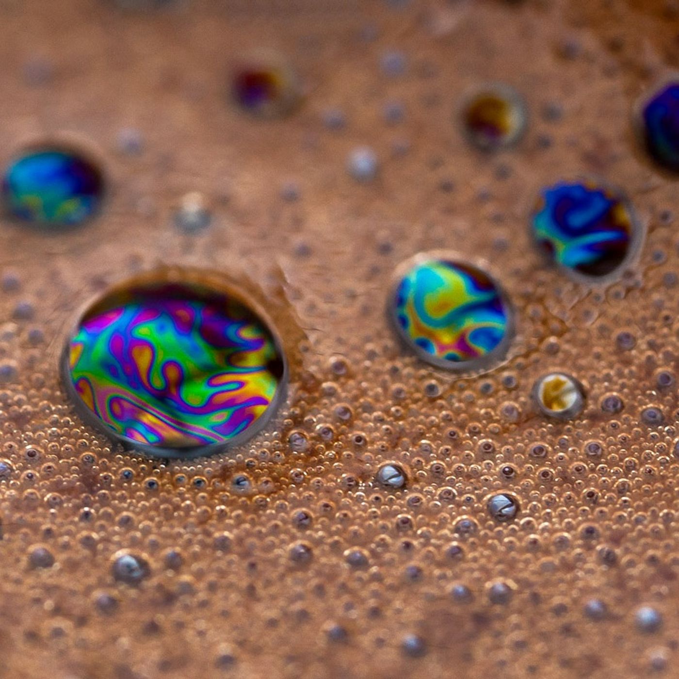 jpeg2RAW Photography Podcast