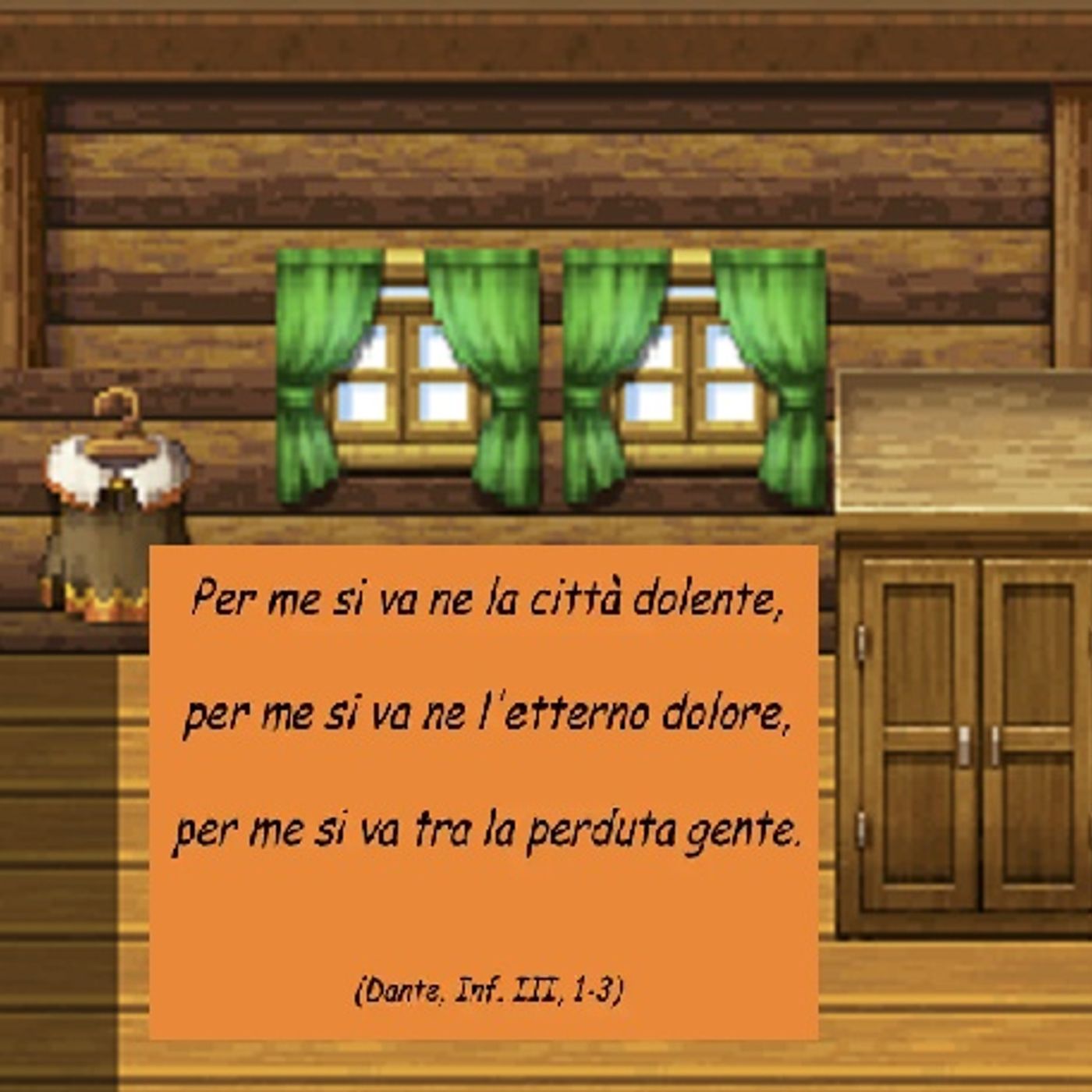 7. Poesia: perché leggerne e scriverne?