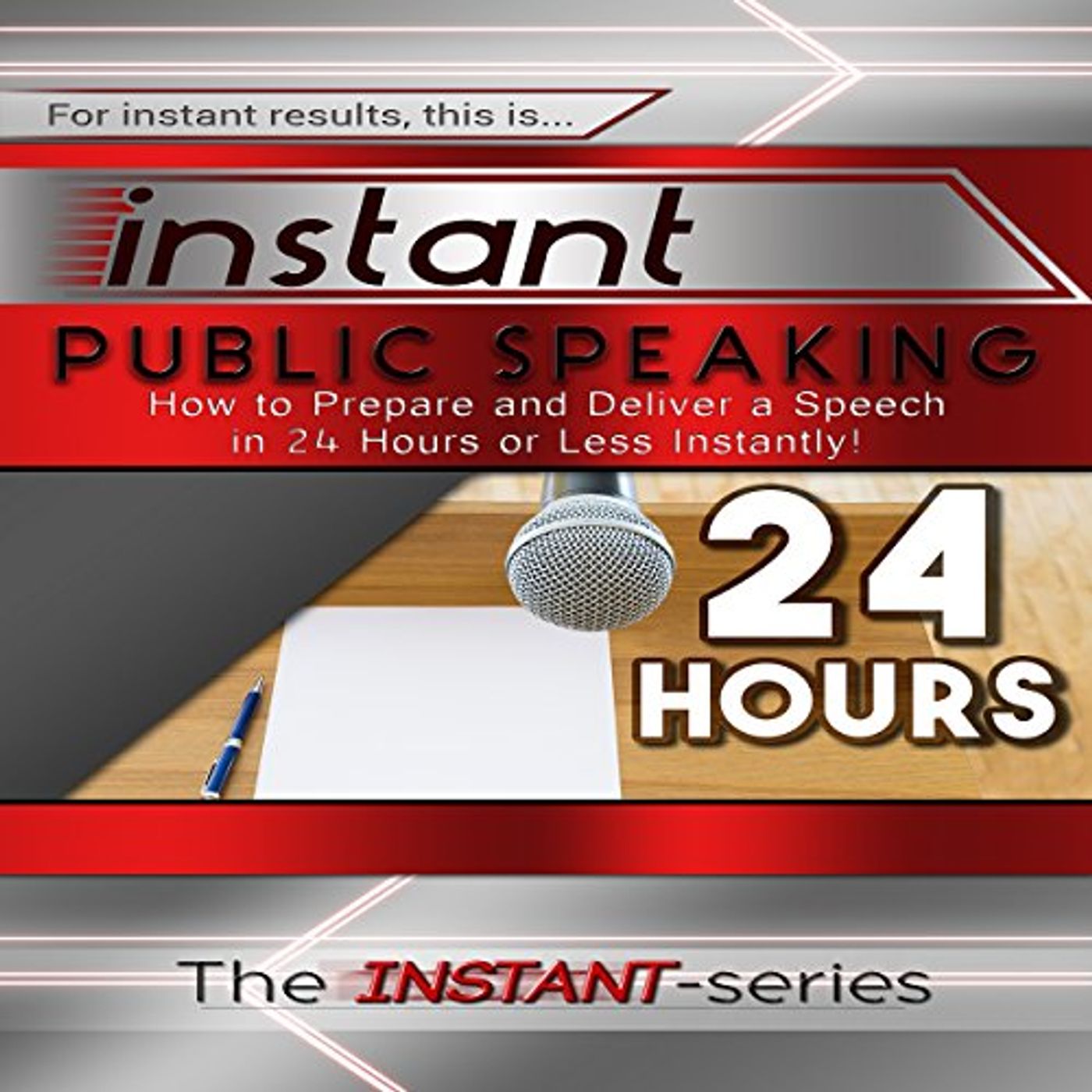 Listen Legally to Best Full Audiobooks in Self Development, How-To
