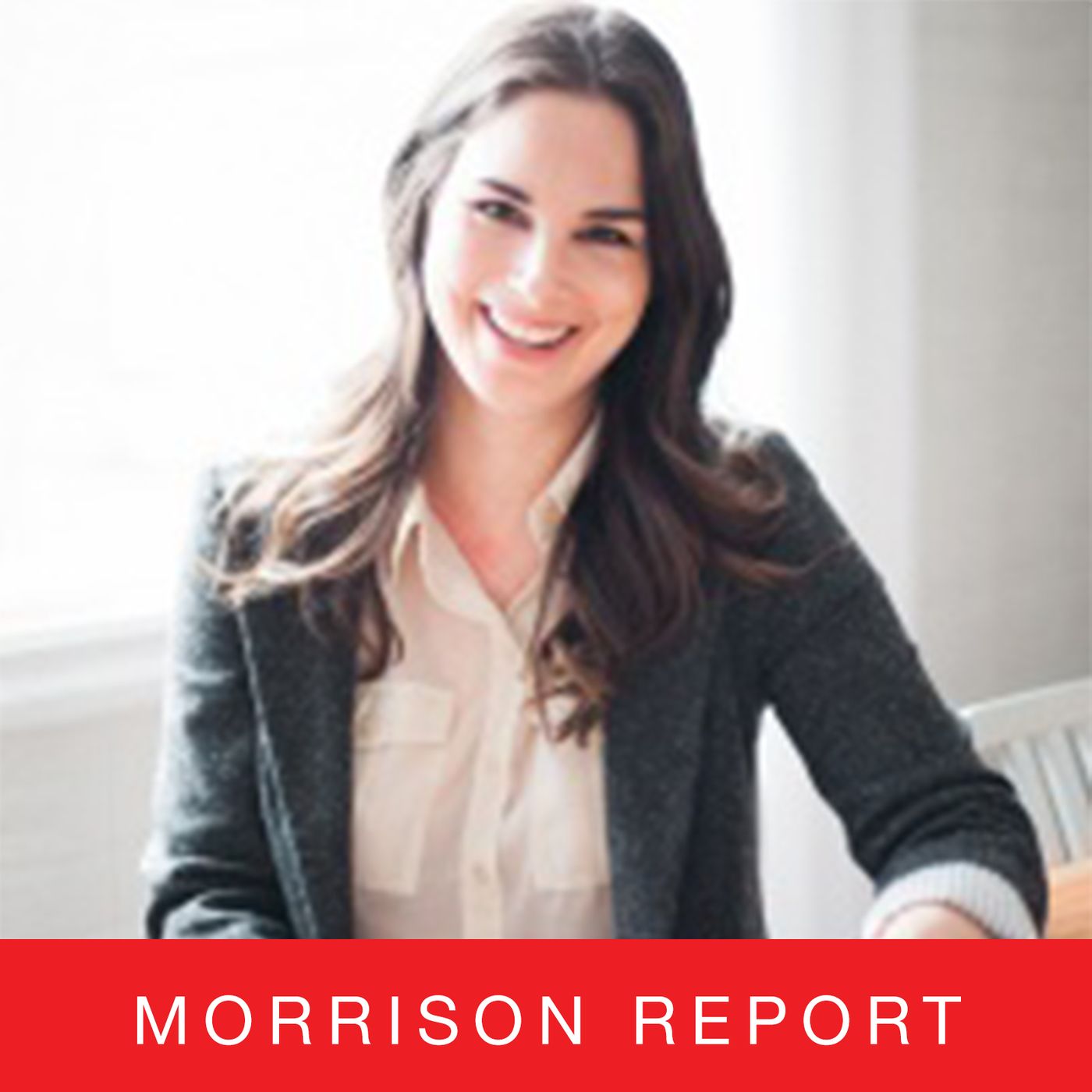 Morrison Report (Toronto Real Estate Insights)