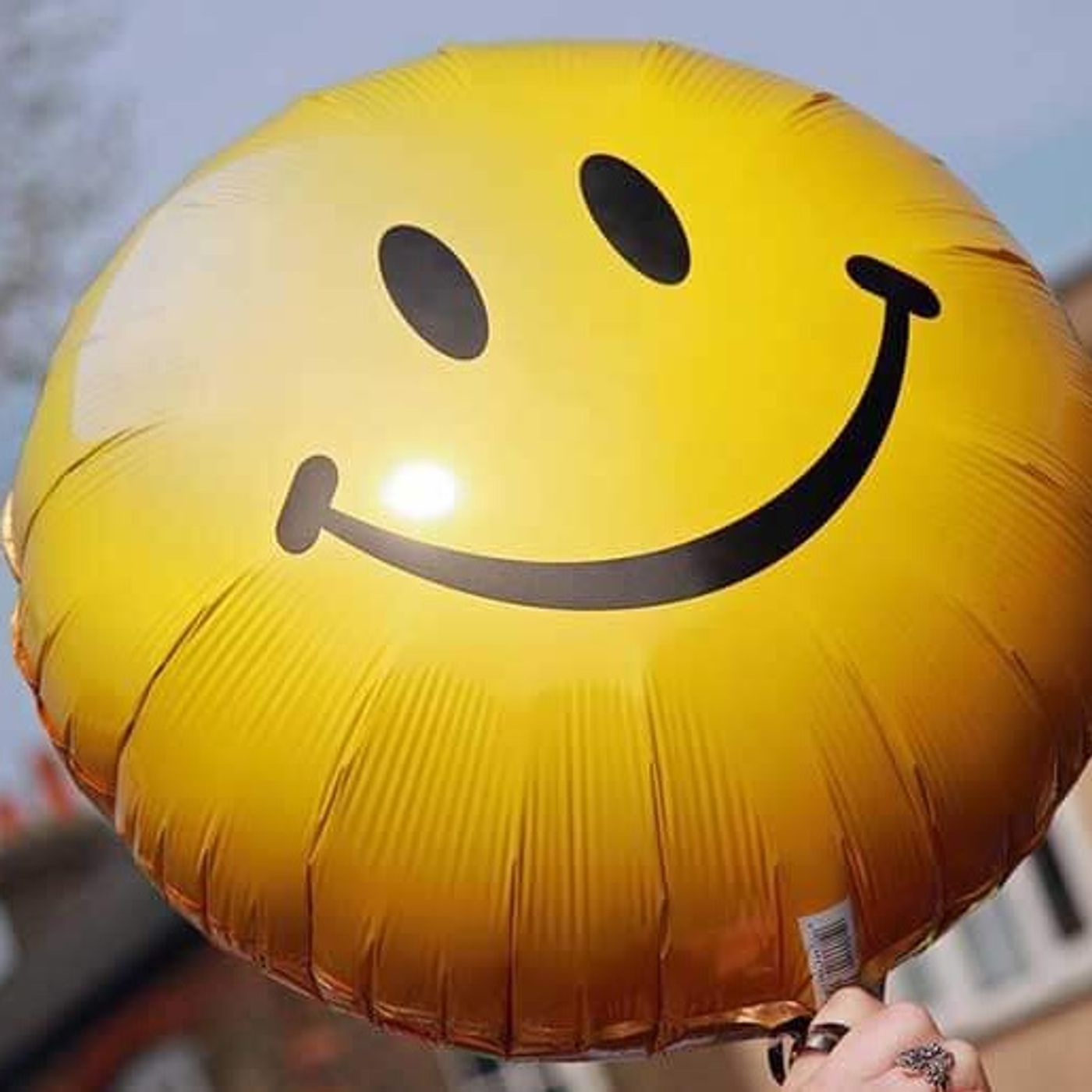 Episode 49 - Terapia Restauradora Y Salud Emocional