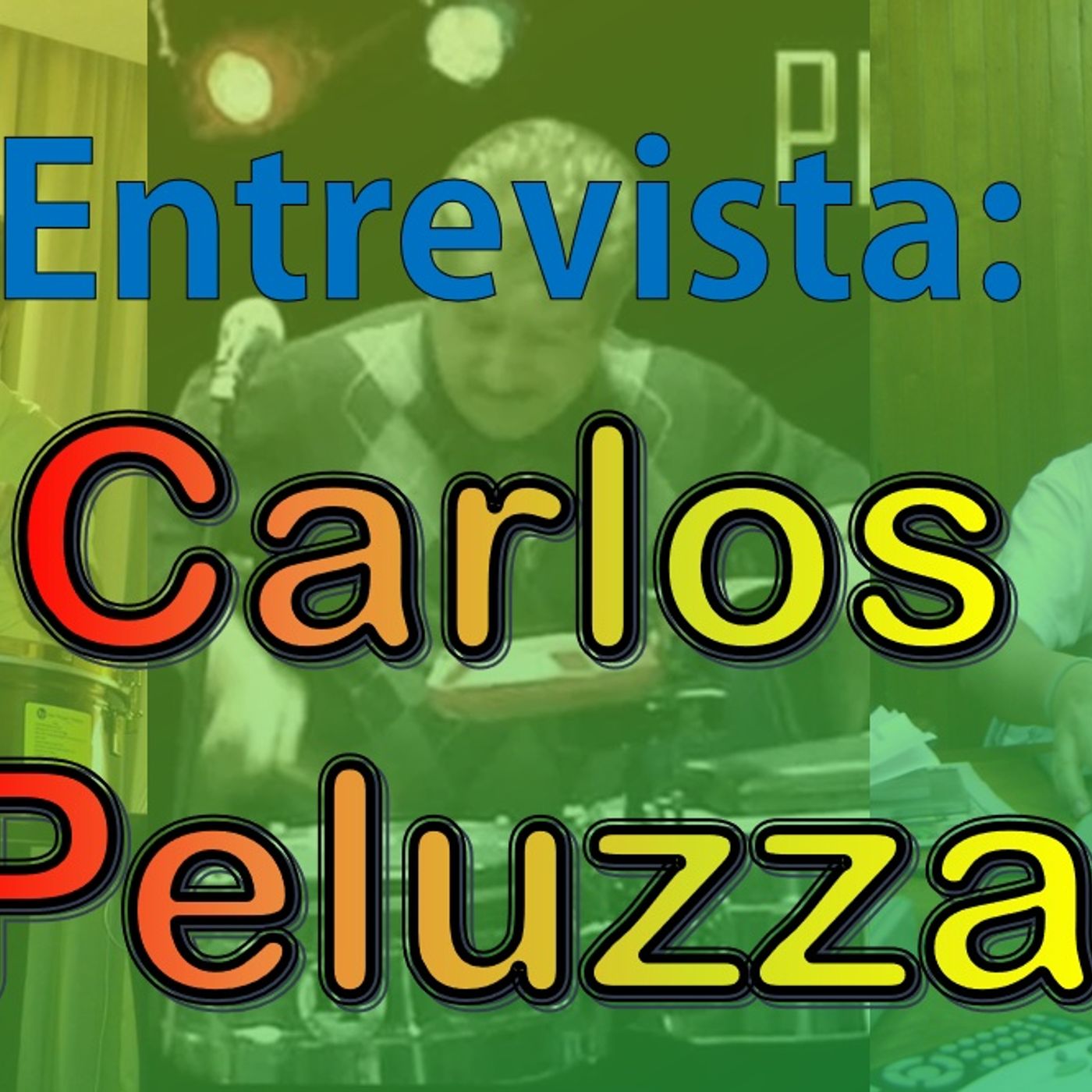 Expresión Latina