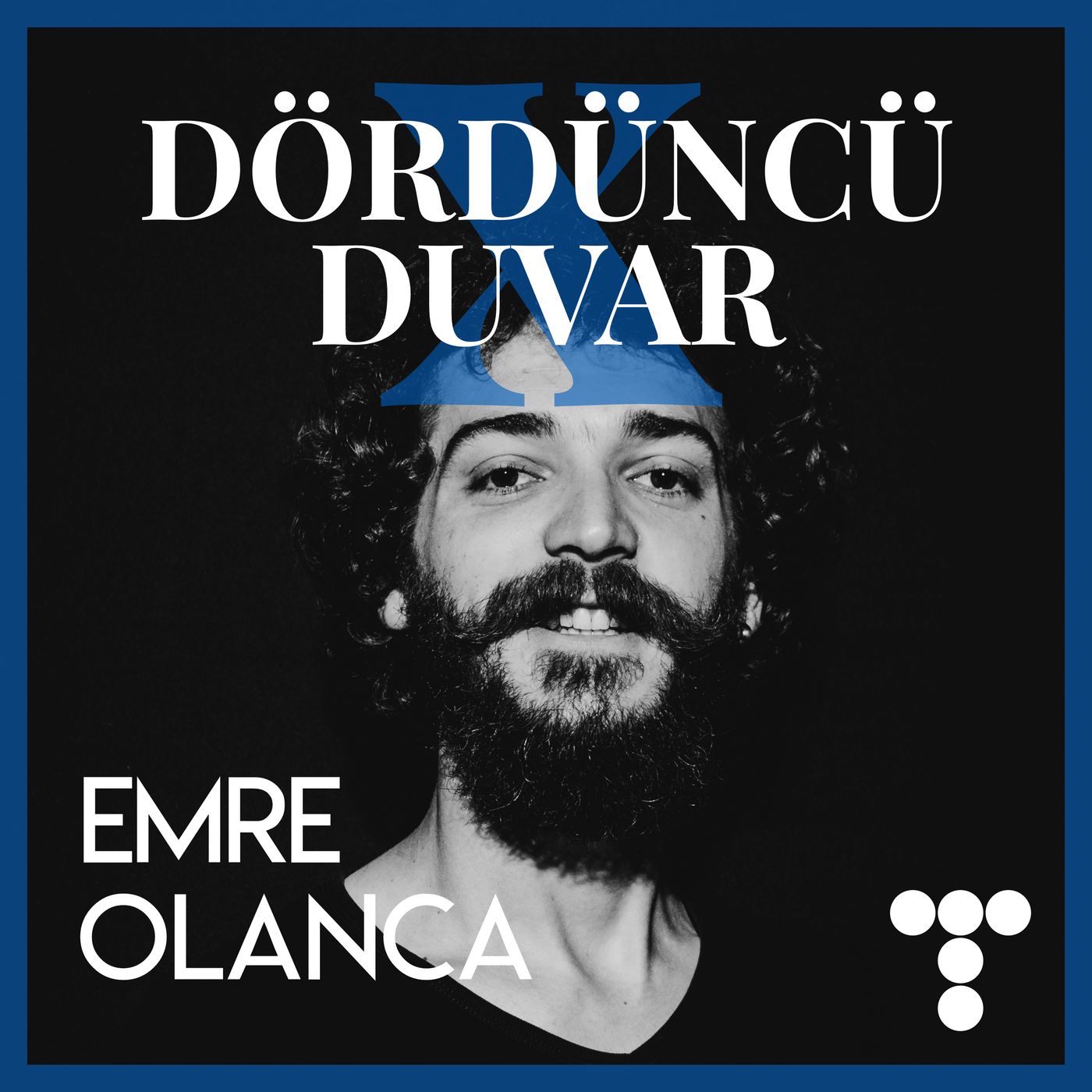 Dördüncü Duvar
