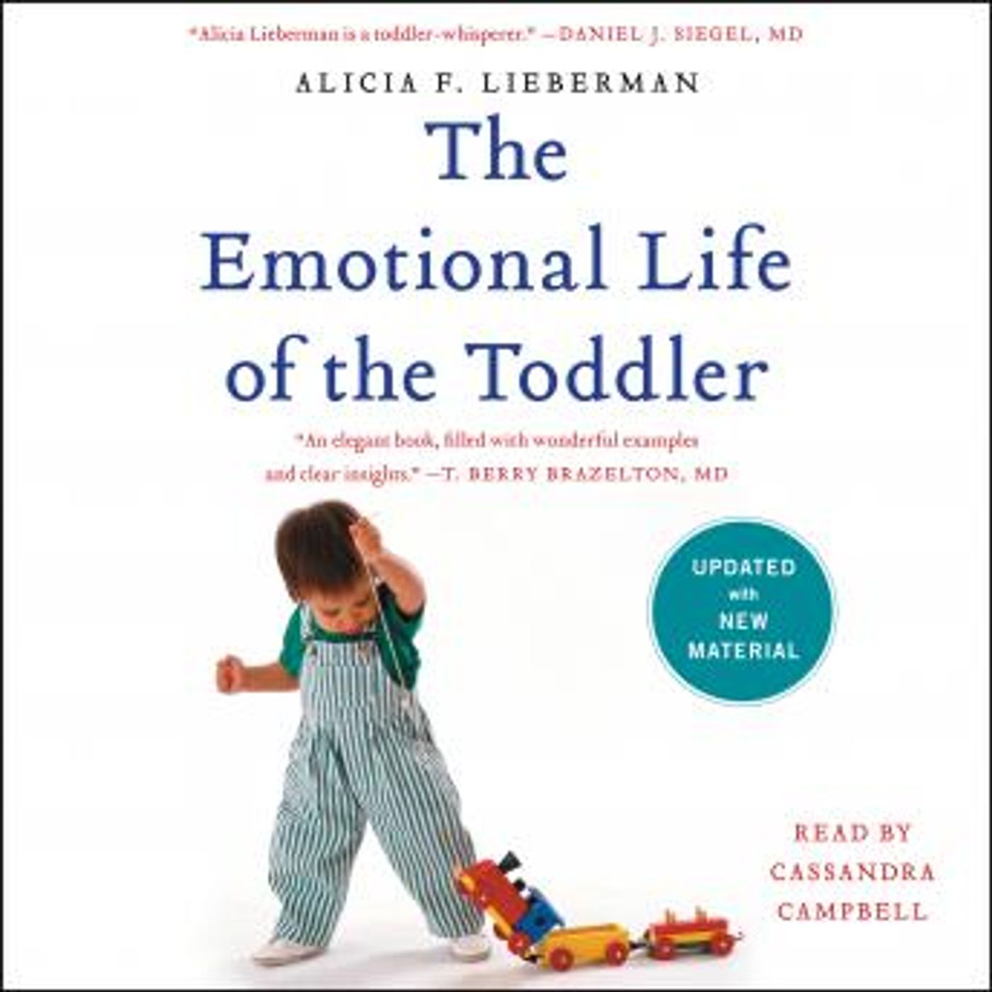 Listen to the Best Full trial Audiobooks in Self-Improvement, Parenting Tips