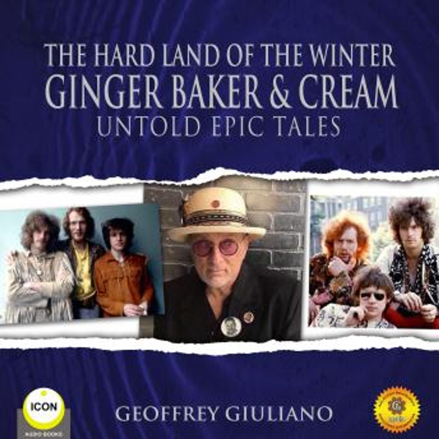 Access Unmissable Full Audiobooks in Biography & Memoir, Arts & Entertainment