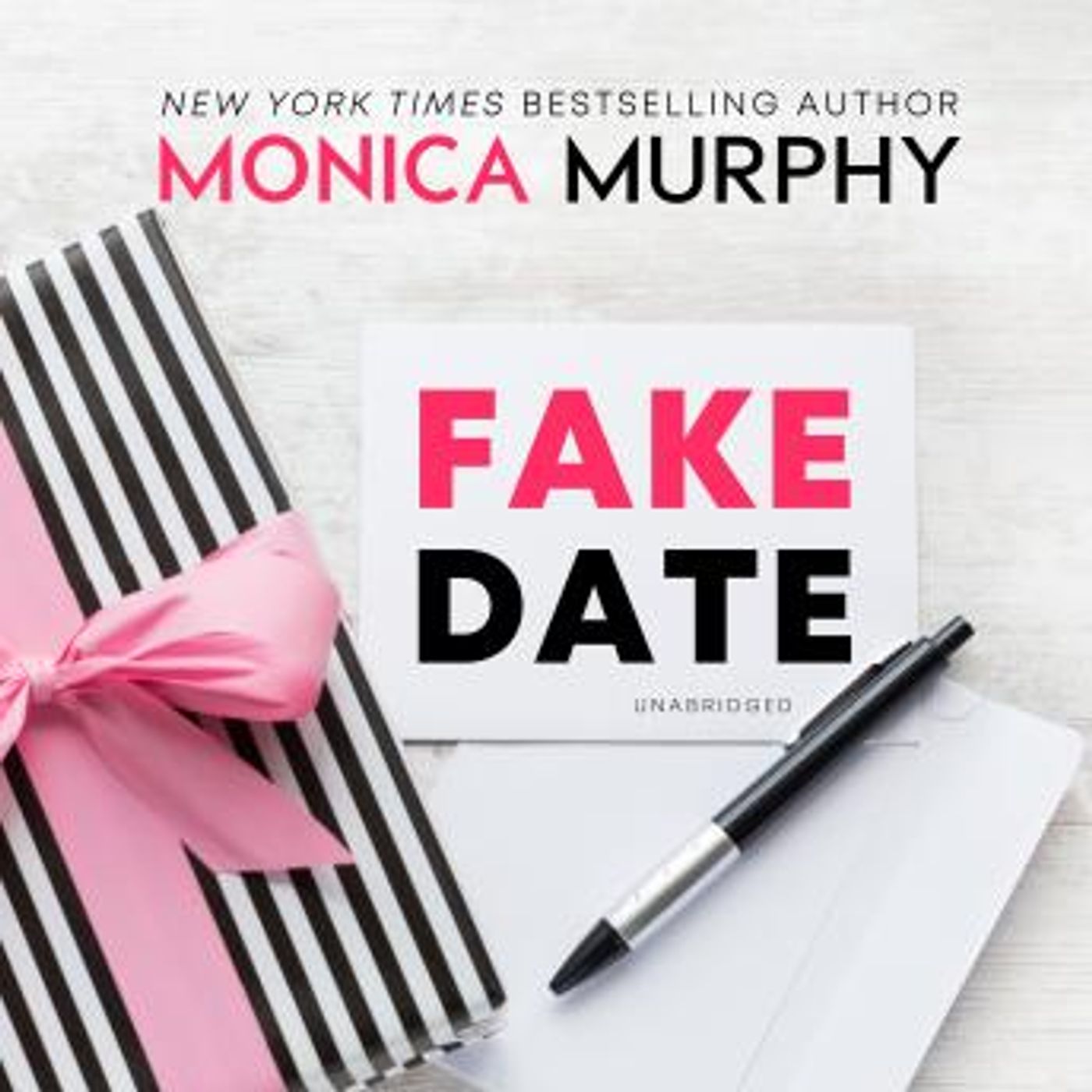 Access Unmissable Full Audiobooks in Romance, Romantica