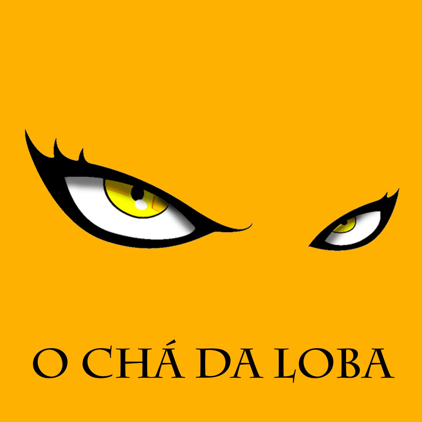 O Chá da Loba