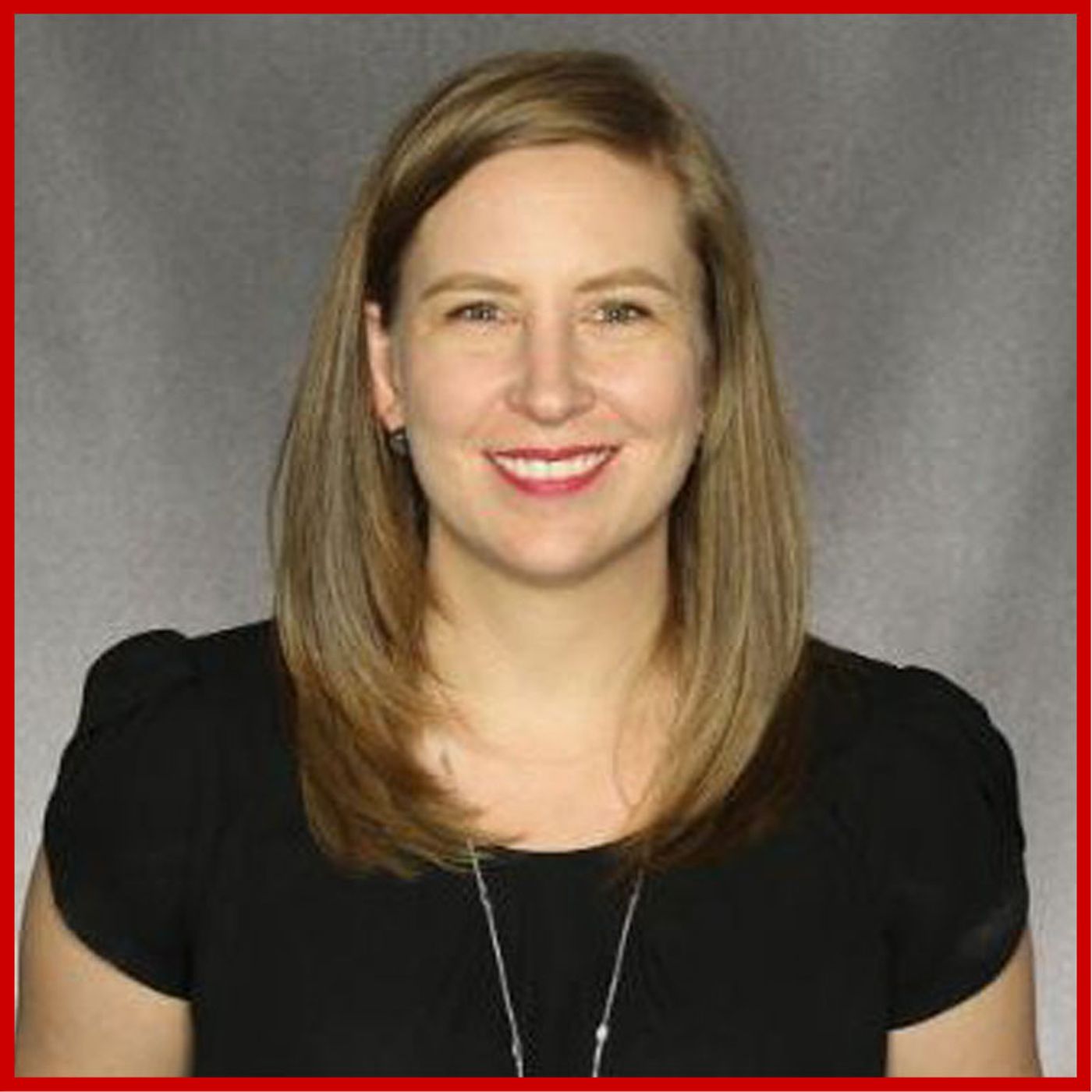 Enterprise Marketer Podcast - Conference