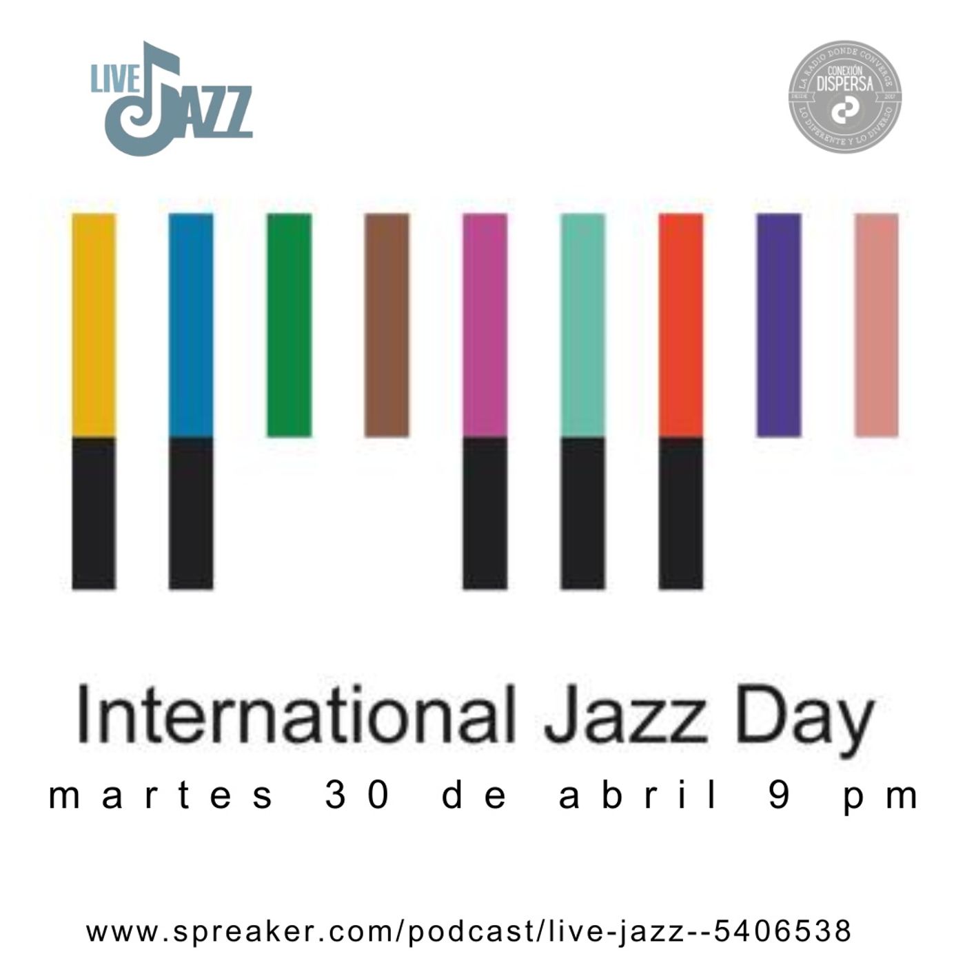 Live Jazz